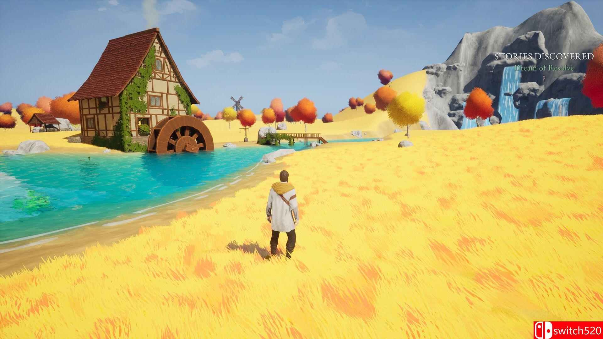 《亲情旅程（Kinsfolk）》bADkARMA硬盘版[EN]_1