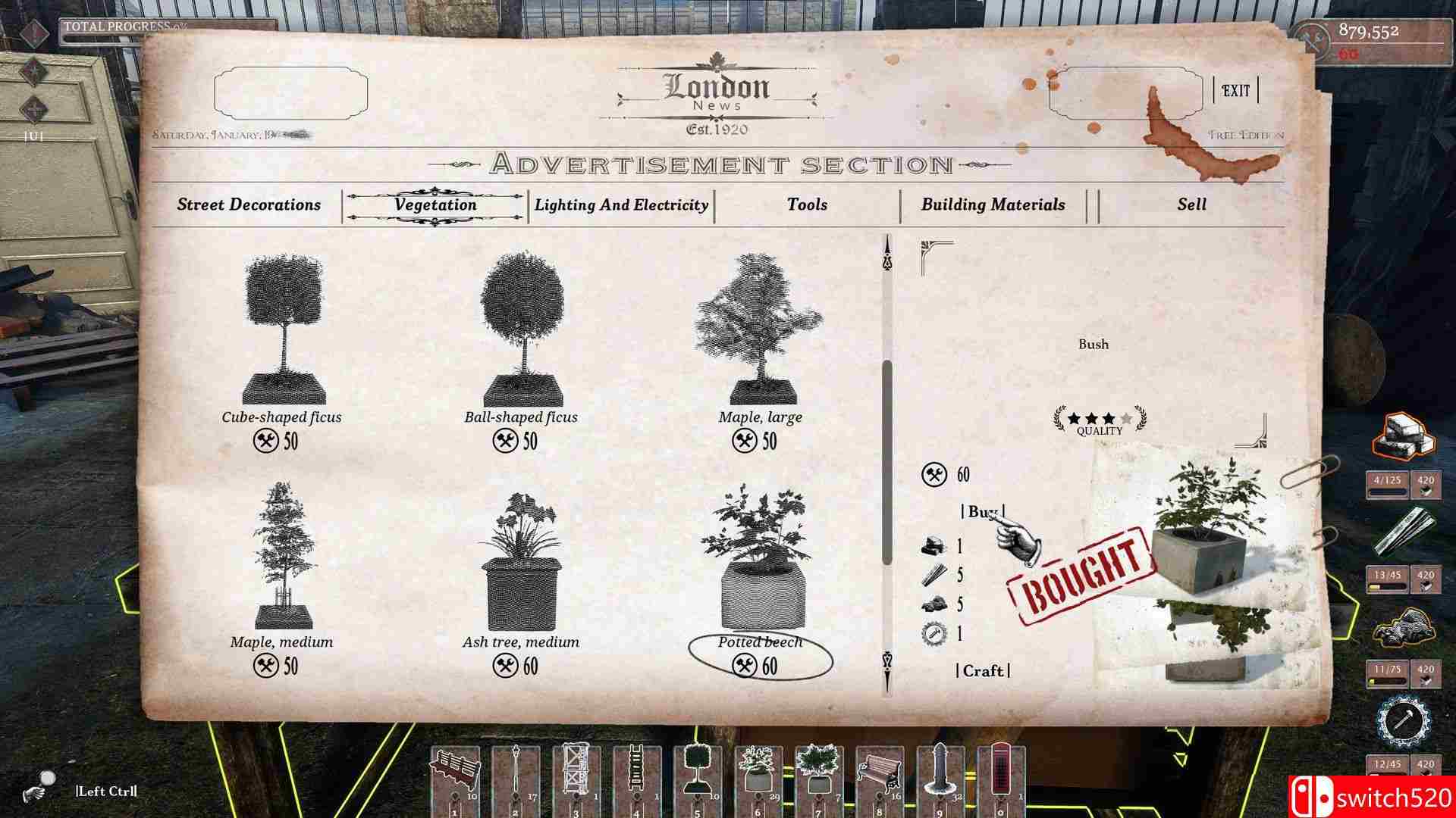 《二战重建者（WW2 Rebuilder）》官方中文 集成雷马根与卡昂DLC RUNE镜像版[CN/EN/JP]_5