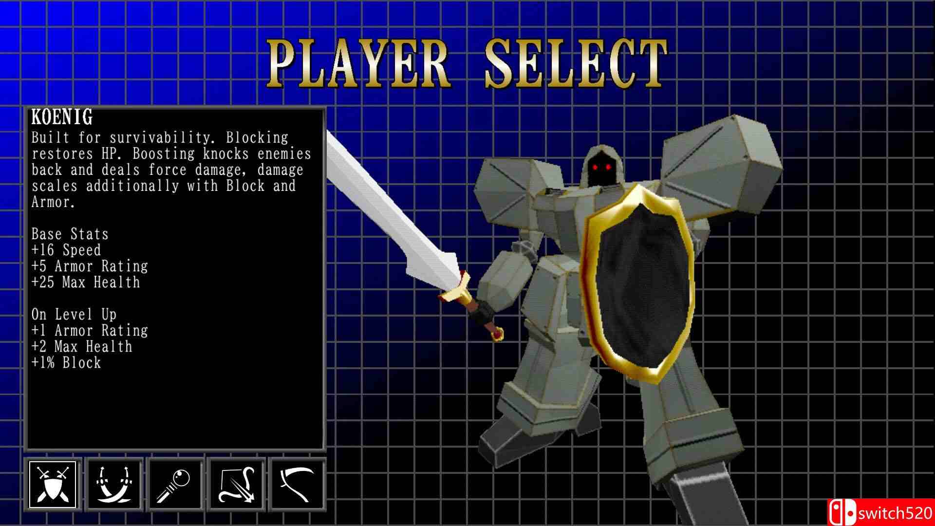 《生命机甲壳（Vital Shell）》P2P硬盘版[EN/JP]_2