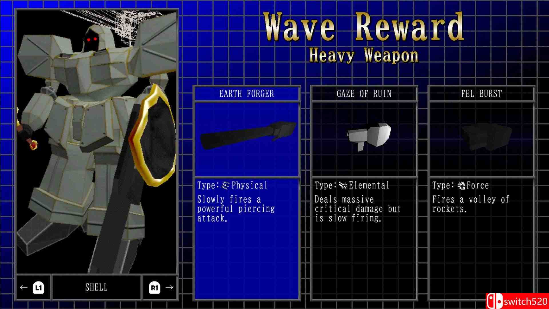 《生命机甲壳（Vital Shell）》P2P硬盘版[EN/JP]_4