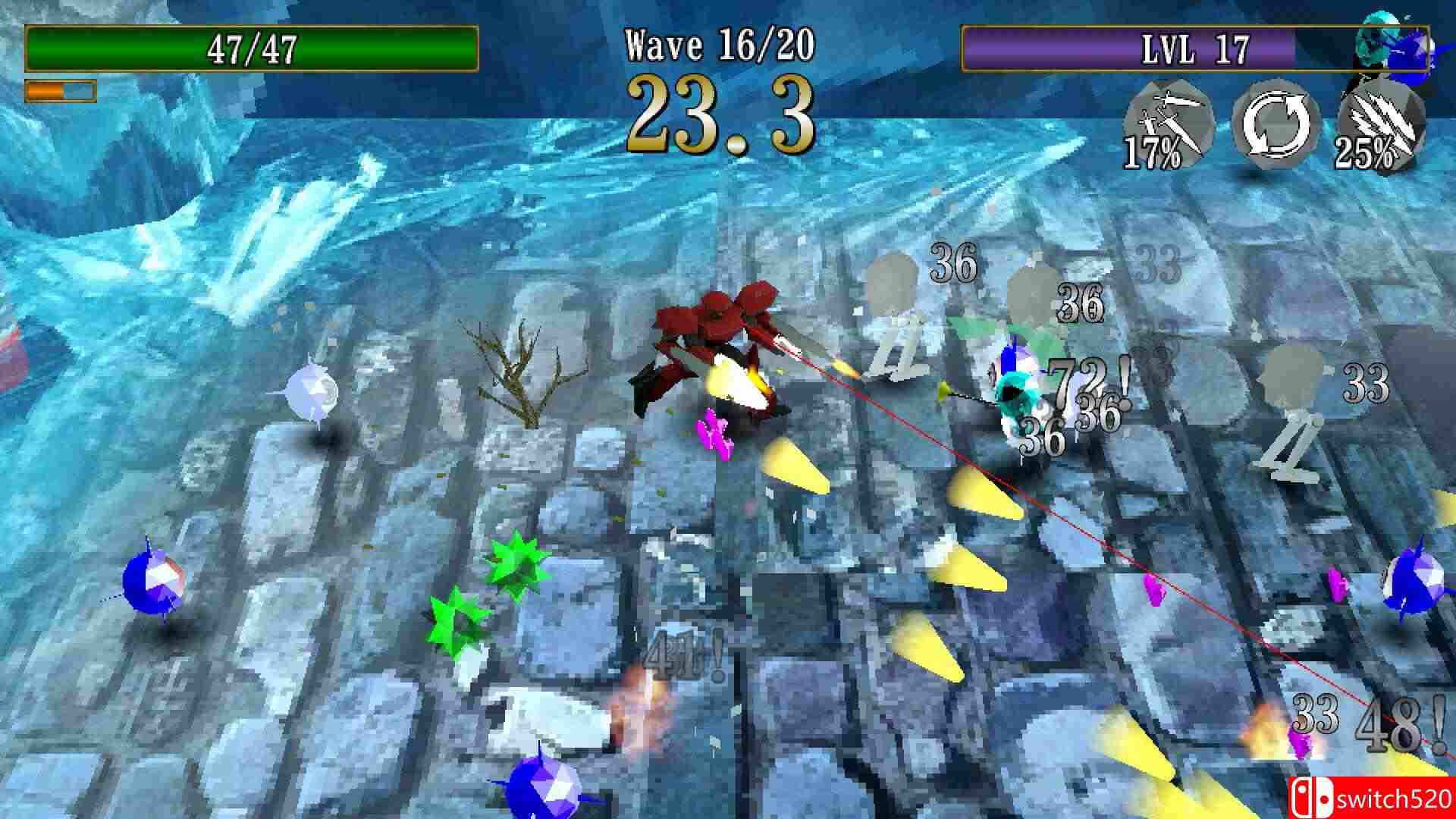 《生命机甲壳（Vital Shell）》P2P硬盘版[EN/JP]_1