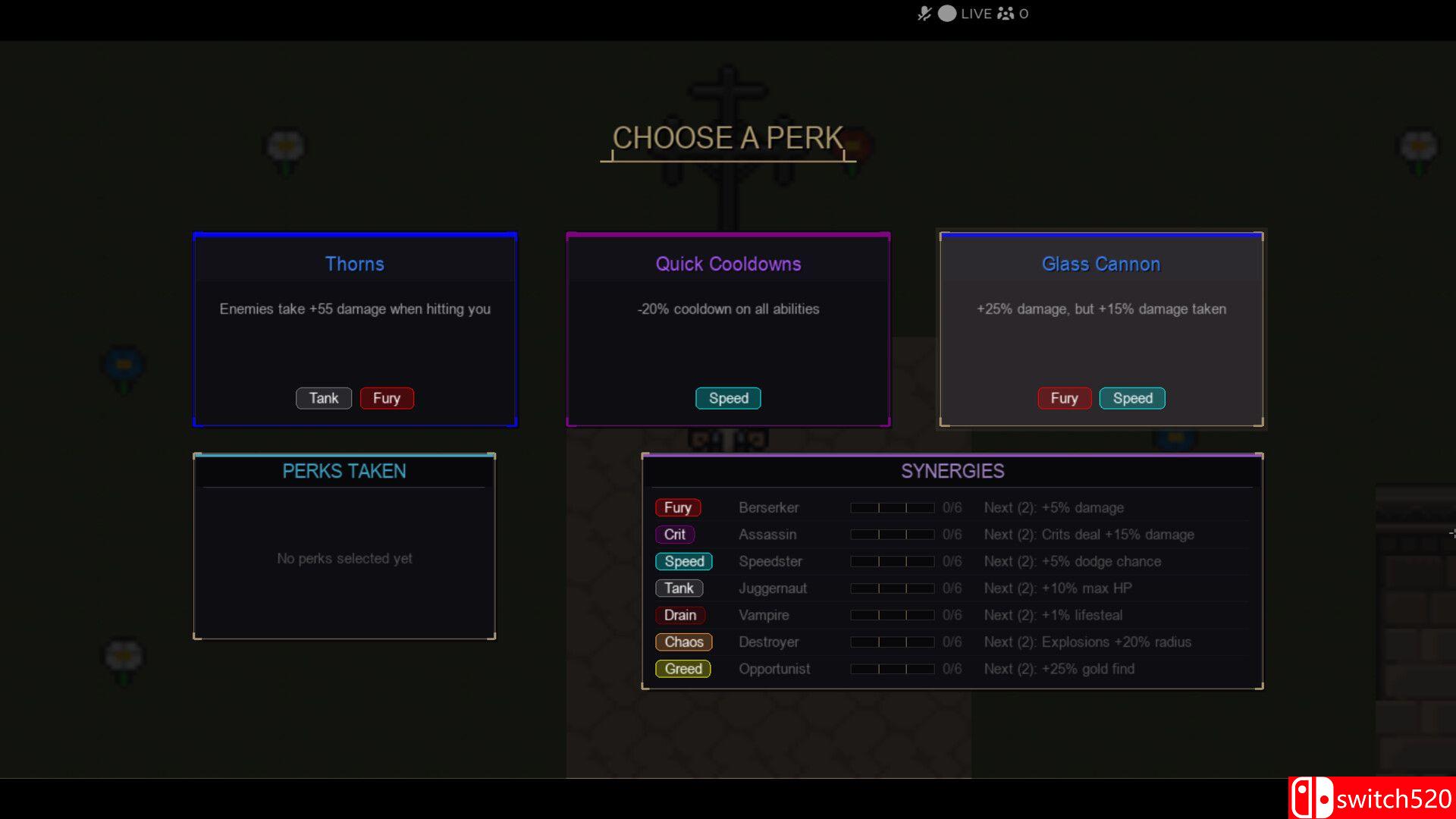 《破碎之魂：不朽锁链（Sundered Soul: Chains of the Undying）》TENOKE镜像版[EN]_4