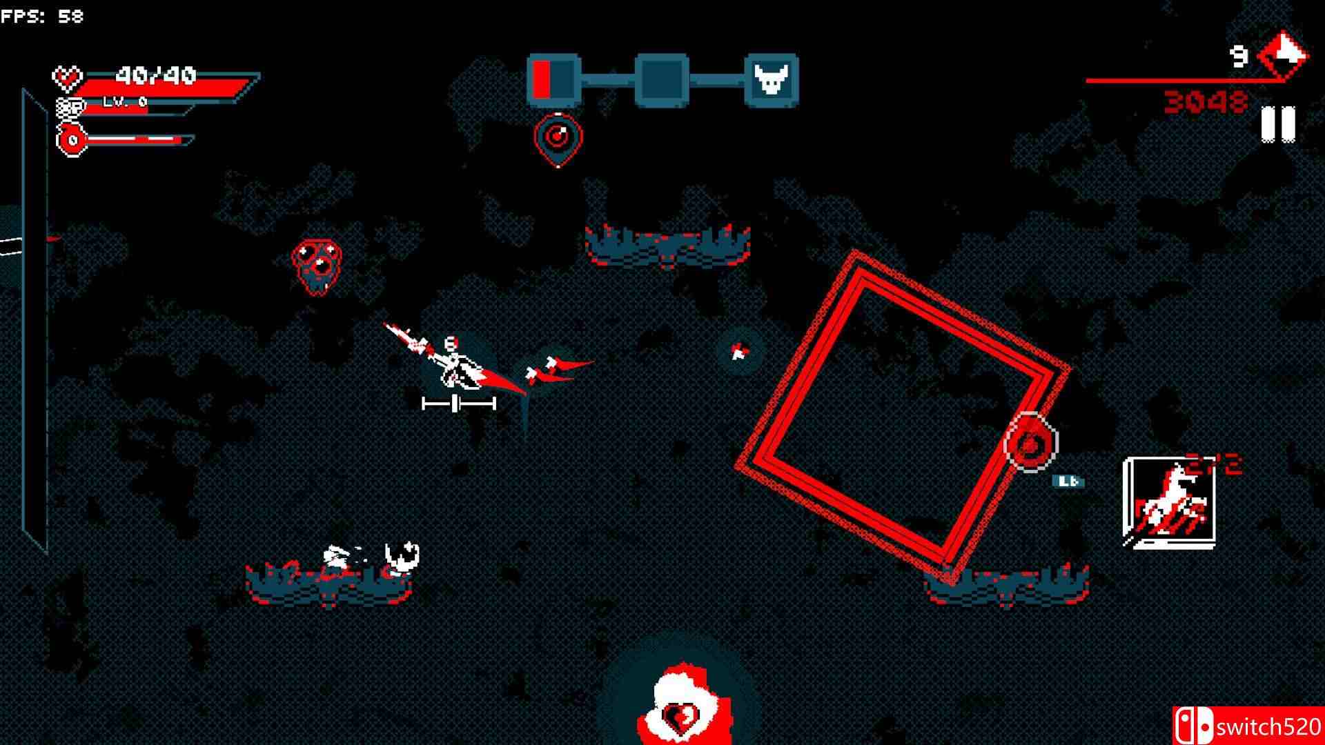 《瘟疫枪：瘟疫仍在继续（PLAGUN – The Plague Goes On）》v87359 GOG硬盘版[EN]_5