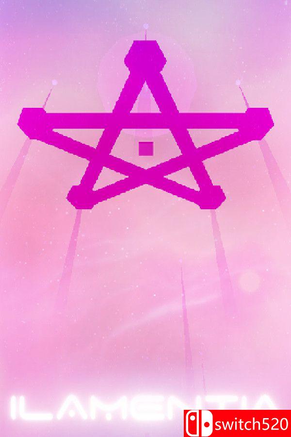 《幻思迷境（Ilamentia）》Build 18656663 P2P硬盘版[EN]