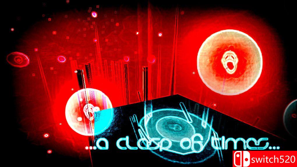 《幻思迷境（Ilamentia）》Build 18656663 P2P硬盘版[EN]_1