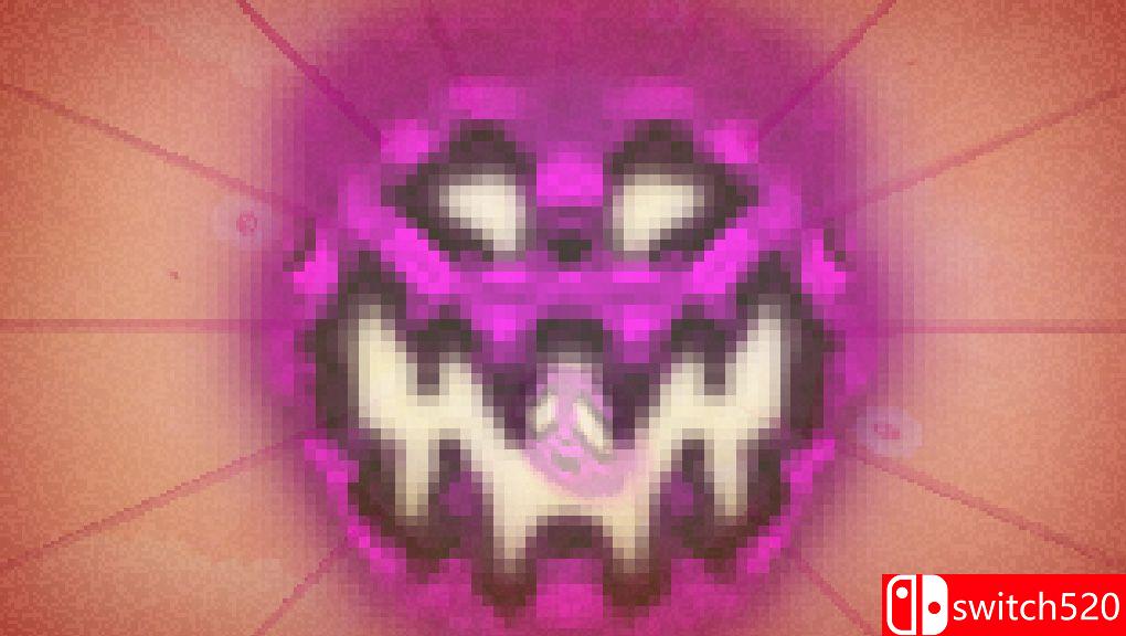 《幻思迷境（Ilamentia）》Build 18656663 P2P硬盘版[EN]_5