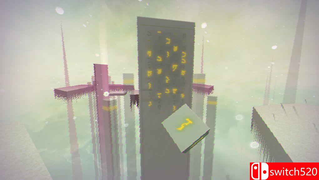 《幻思迷境（Ilamentia）》Build 18656663 P2P硬盘版[EN]_4