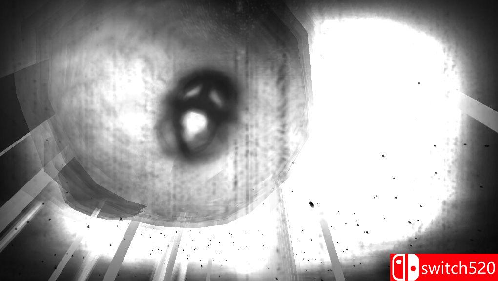 《幻思迷境（Ilamentia）》Build 18656663 P2P硬盘版[EN]_3