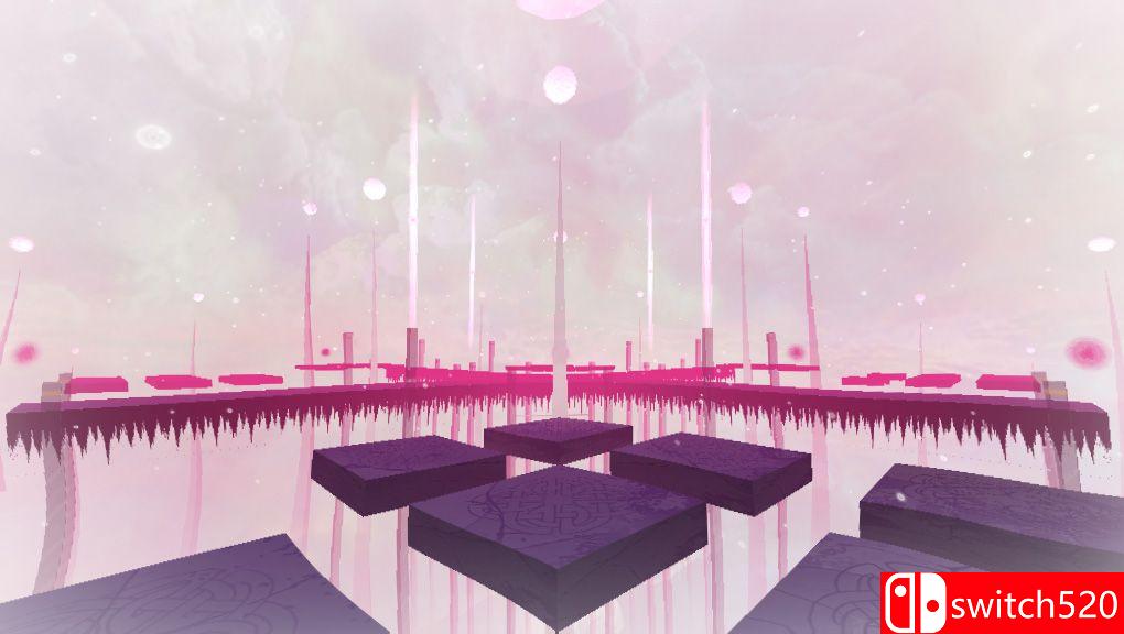 《幻思迷境（Ilamentia）》Build 18656663 P2P硬盘版[EN]_2