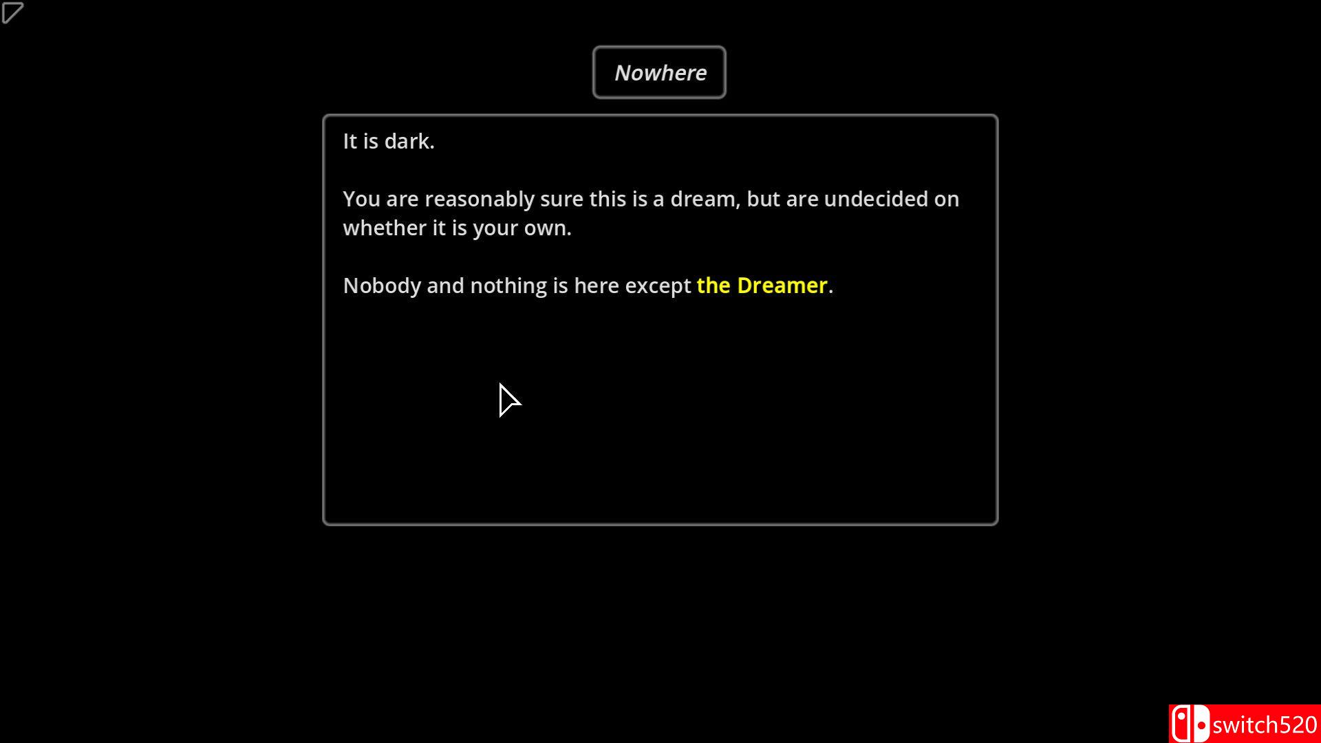 《业余神祇社（The Amateur Deity Society）》Build 21325791 P2P硬盘版[EN]_1