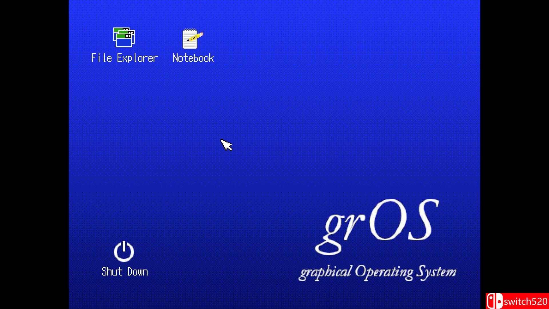 《业余神祇社（The Amateur Deity Society）》Build 21325791 P2P硬盘版[EN]_3