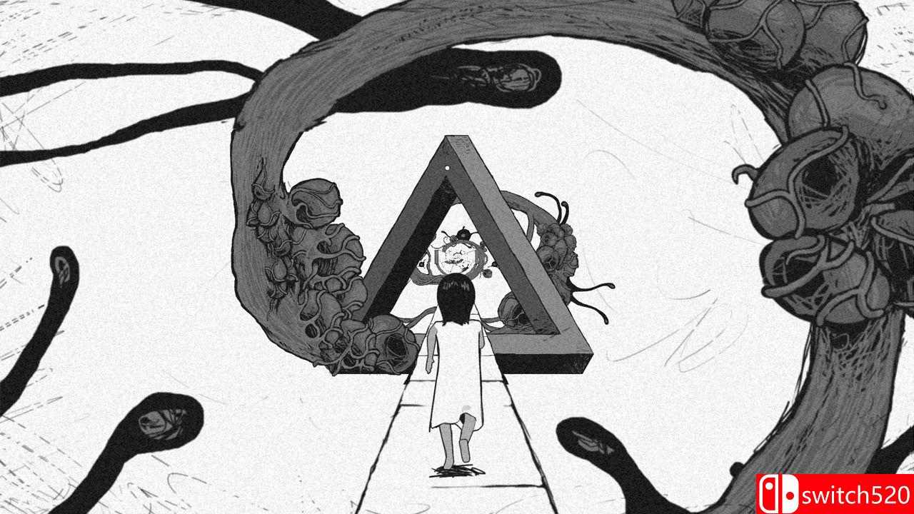 《通往摩涅莫辛涅之路（Path to Mnemosyne）》官方中文 v5212676 P2P硬盘版[CN/EN/JP]_2