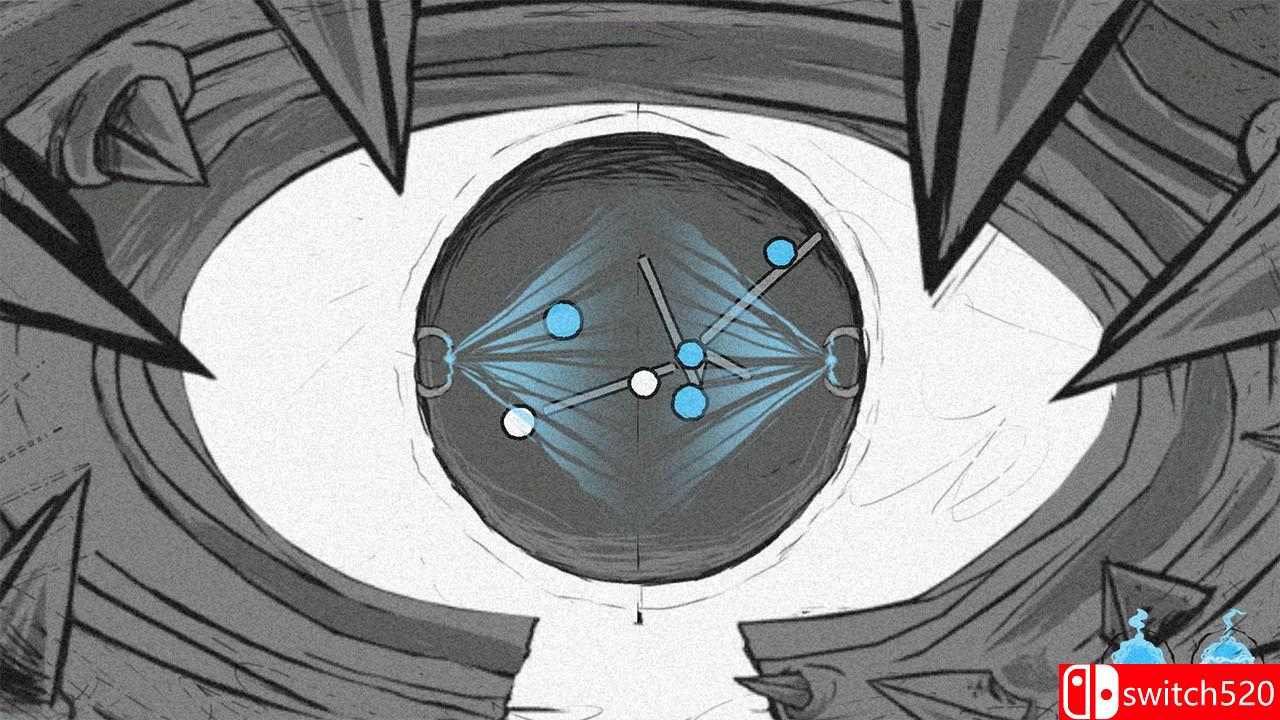 《通往摩涅莫辛涅之路（Path to Mnemosyne）》官方中文 v5212676 P2P硬盘版[CN/EN/JP]_4