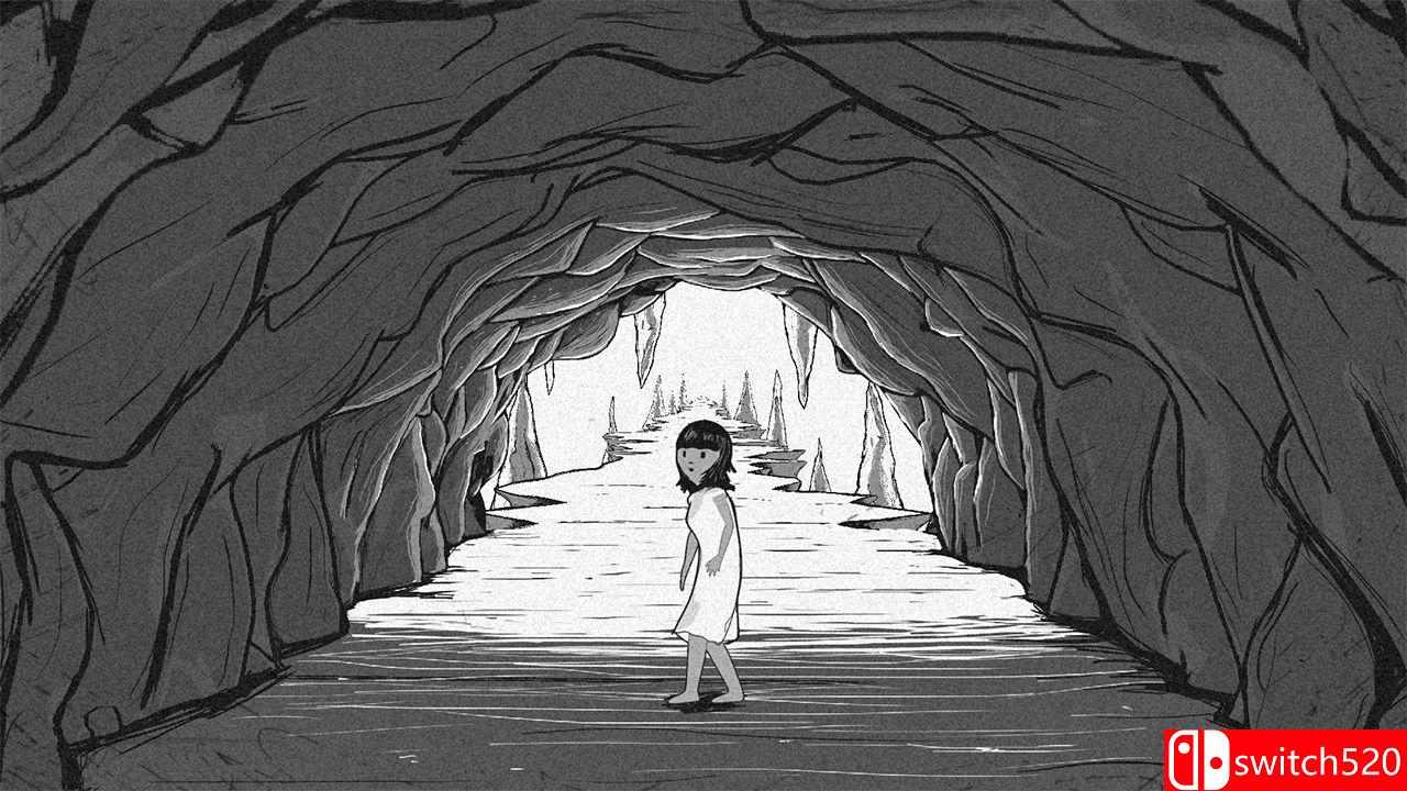 《通往摩涅莫辛涅之路（Path to Mnemosyne）》官方中文 v5212676 P2P硬盘版[CN/EN/JP]_3