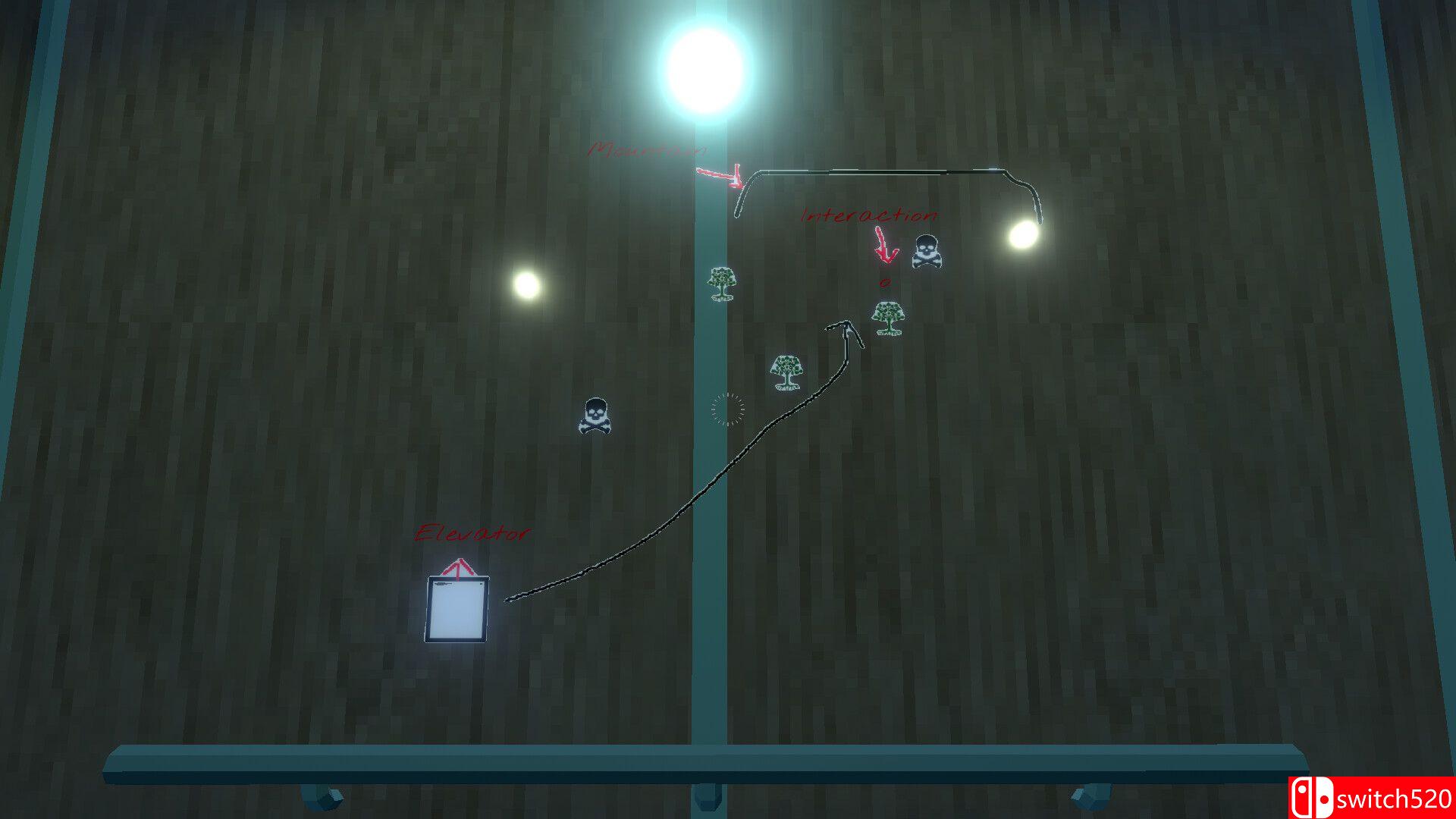 《逃离公寓（ExitApartment）》Build 19835759 P2P硬盘版[EN]_3