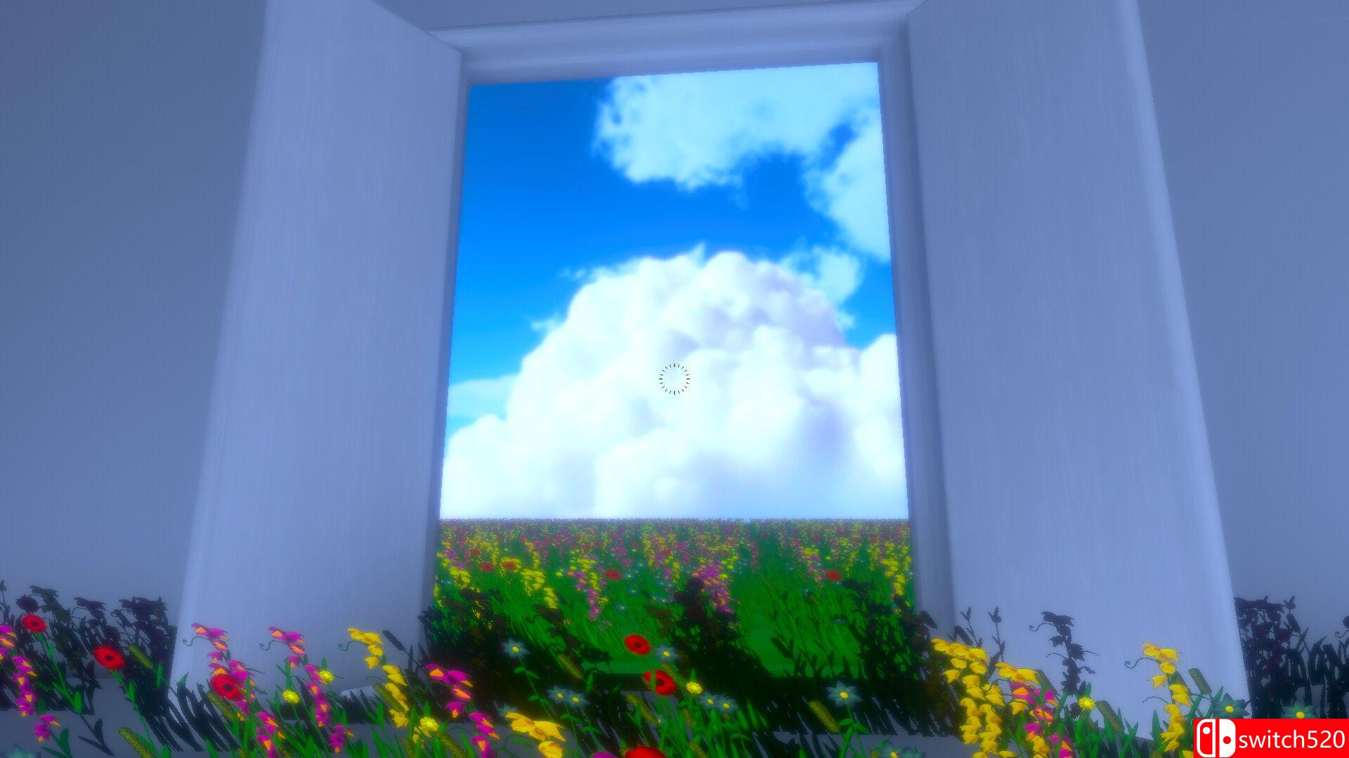 《逃离公寓（ExitApartment）》Build 19835759 P2P硬盘版[EN]_5