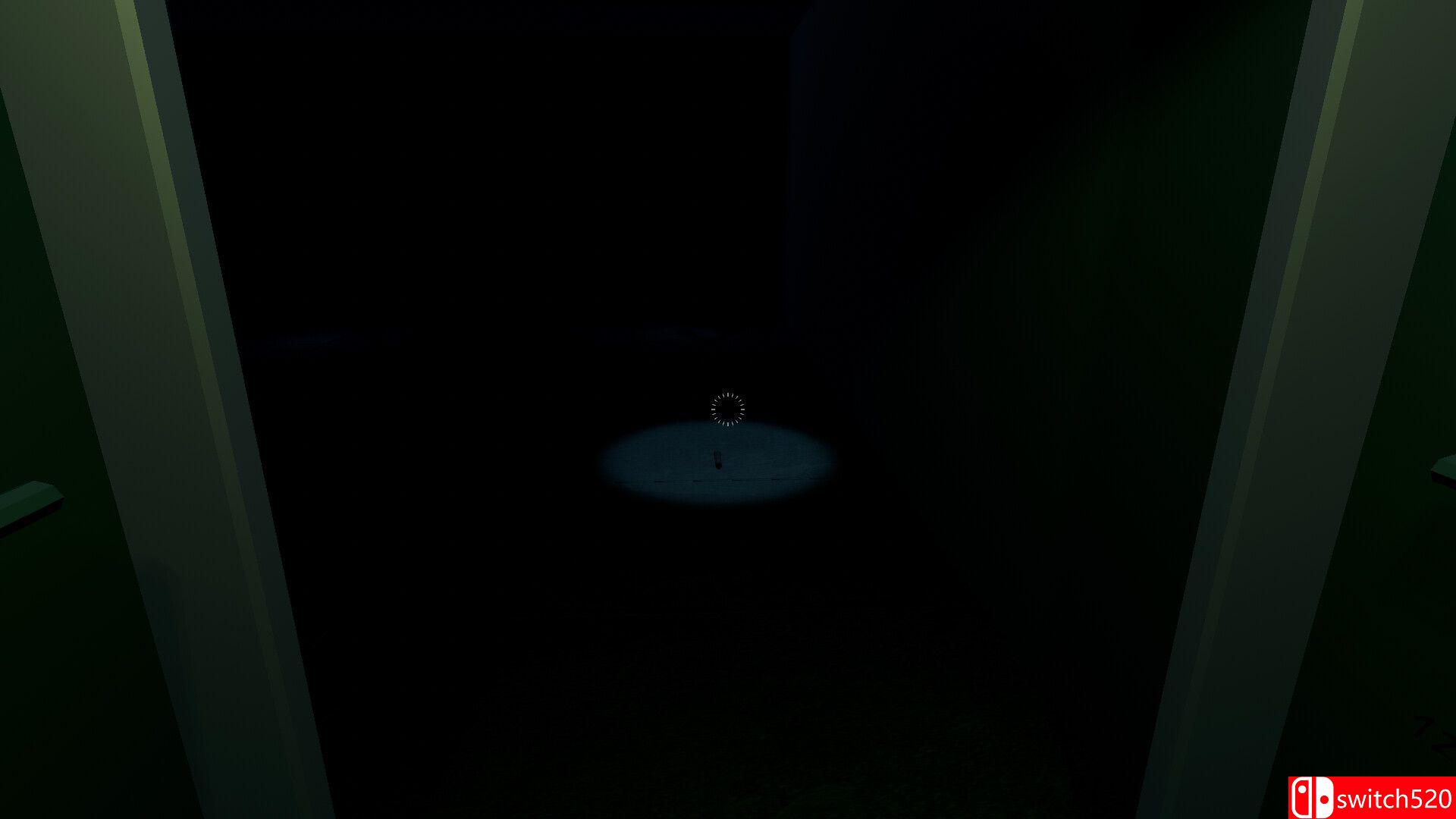 《逃离公寓（ExitApartment）》Build 19835759 P2P硬盘版[EN]_2