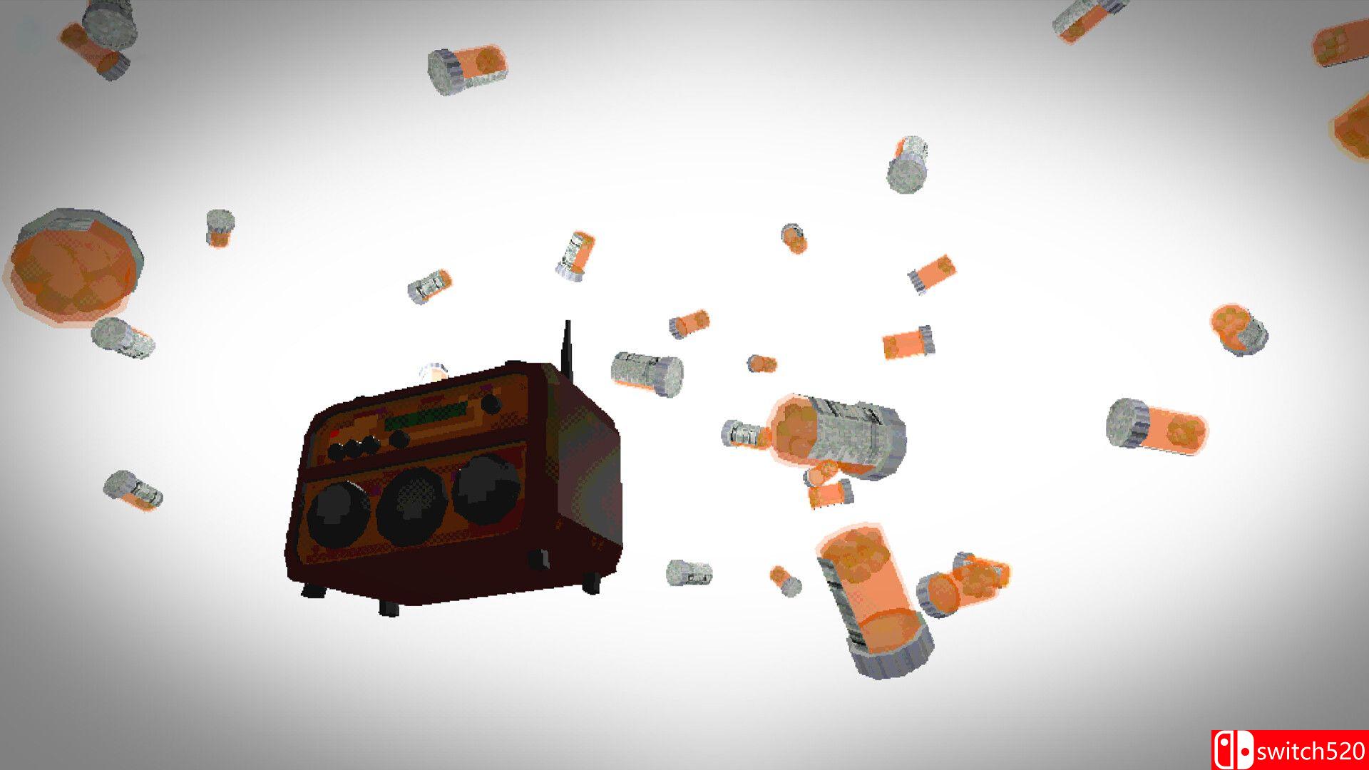 《欺世欢悦（Deceived Of Joy）》官方中文 P2P硬盘版[CN/TW/EN/JP]_4