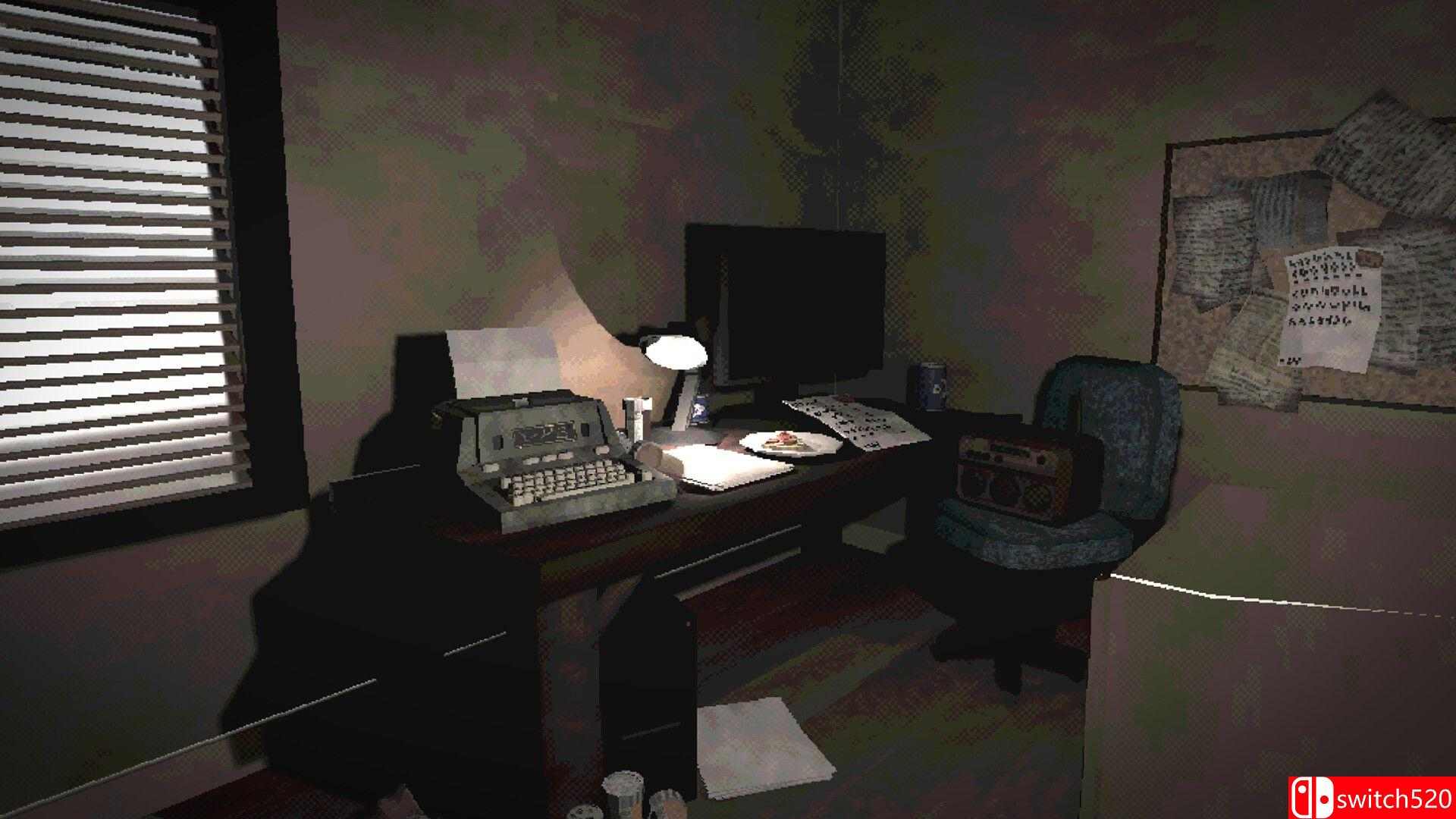 《欺世欢悦（Deceived Of Joy）》官方中文 P2P硬盘版[CN/TW/EN/JP]_3