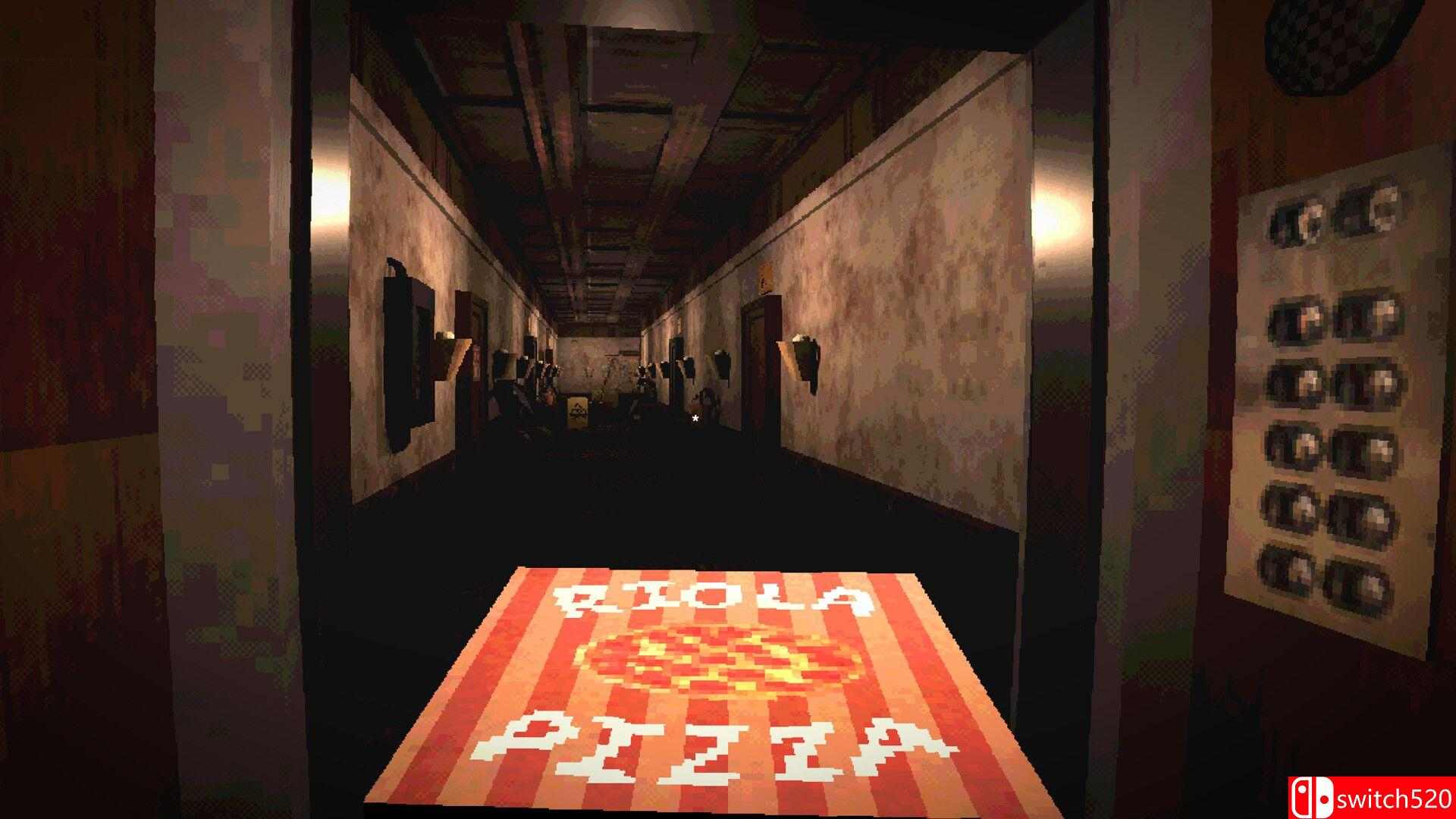 《欺世欢悦（Deceived Of Joy）》官方中文 P2P硬盘版[CN/TW/EN/JP]_5