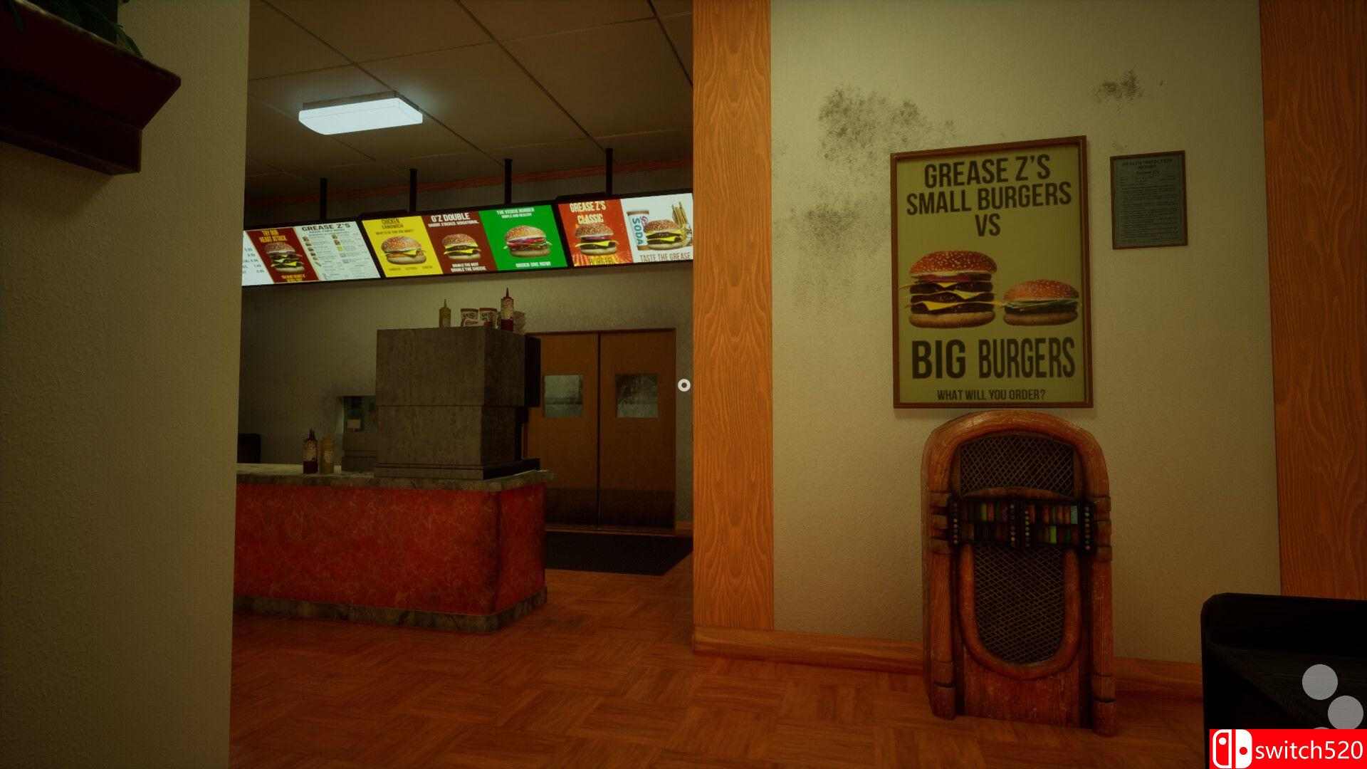 《深夜时刻（Late Hours）》P2P硬盘版[EN]_2