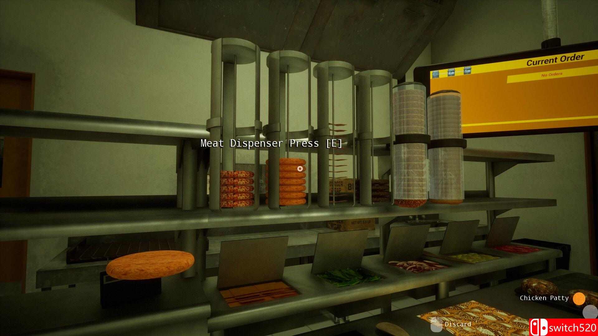 《深夜时刻（Late Hours）》P2P硬盘版[EN]_1