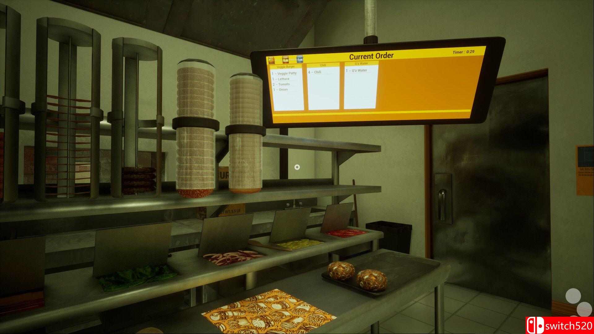 《深夜时刻（Late Hours）》P2P硬盘版[EN]_3