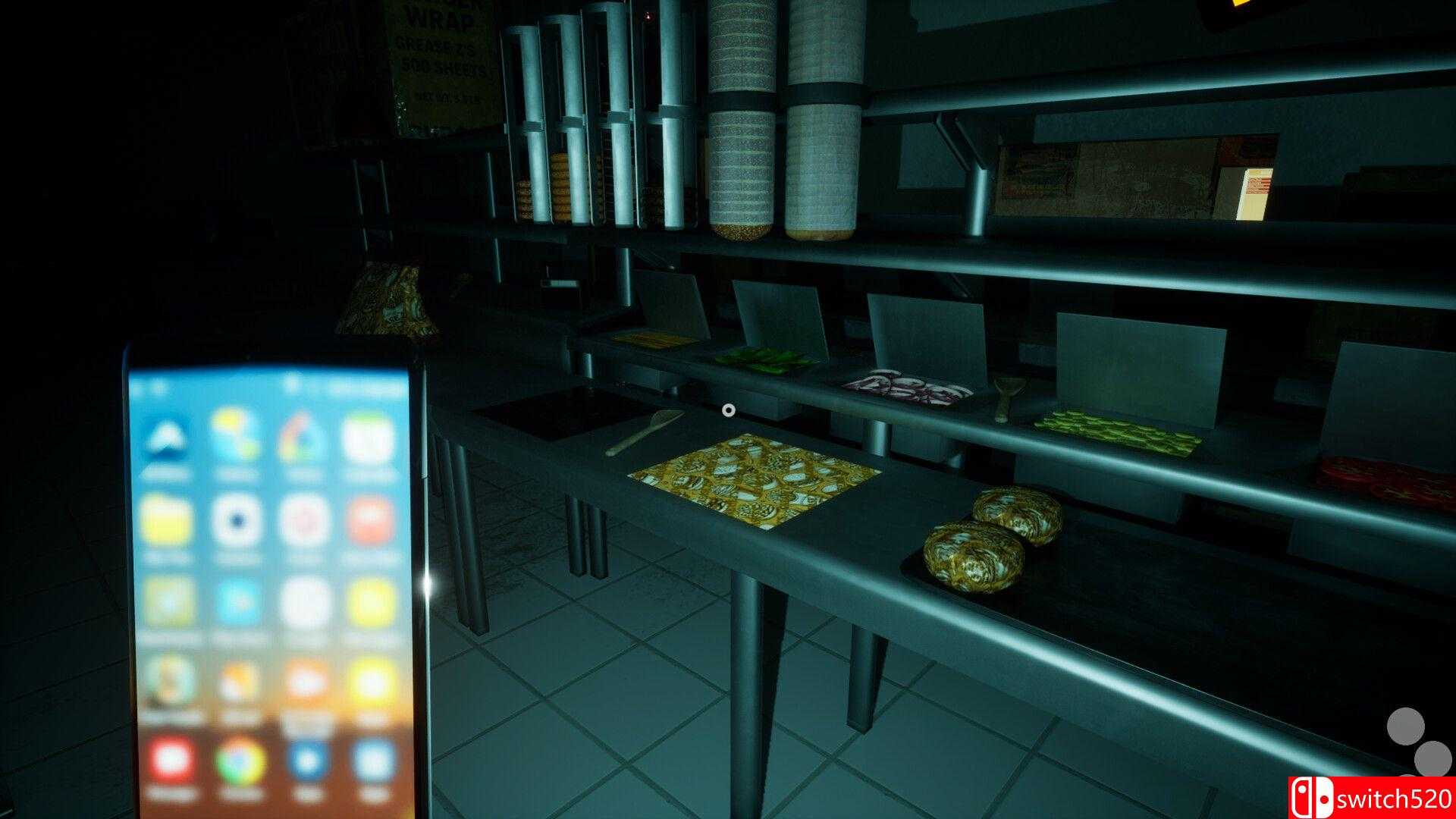 《深夜时刻（Late Hours）》P2P硬盘版[EN]_4