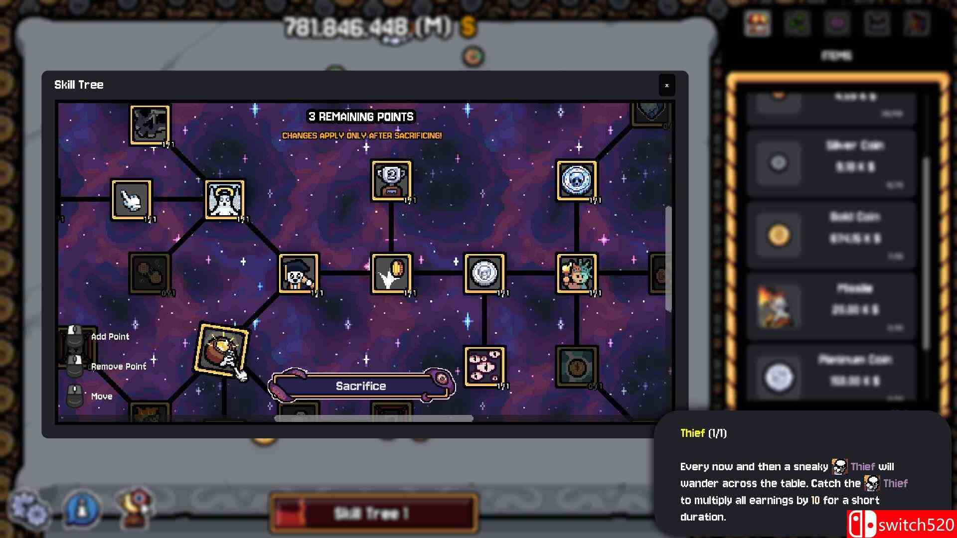 《赌徒之桌（Gamblers Table）》官方中文 P2P硬盘版[CN/TW/EN/JP]_3