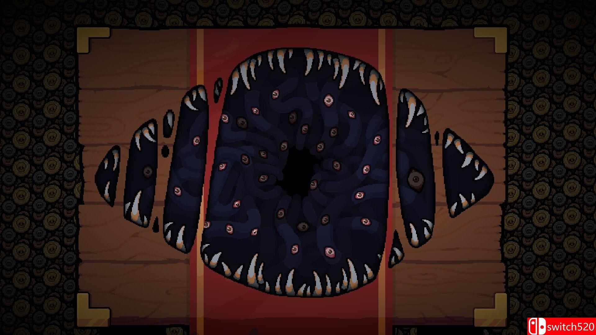 《赌徒之桌（Gamblers Table）》官方中文 P2P硬盘版[CN/TW/EN/JP]_5