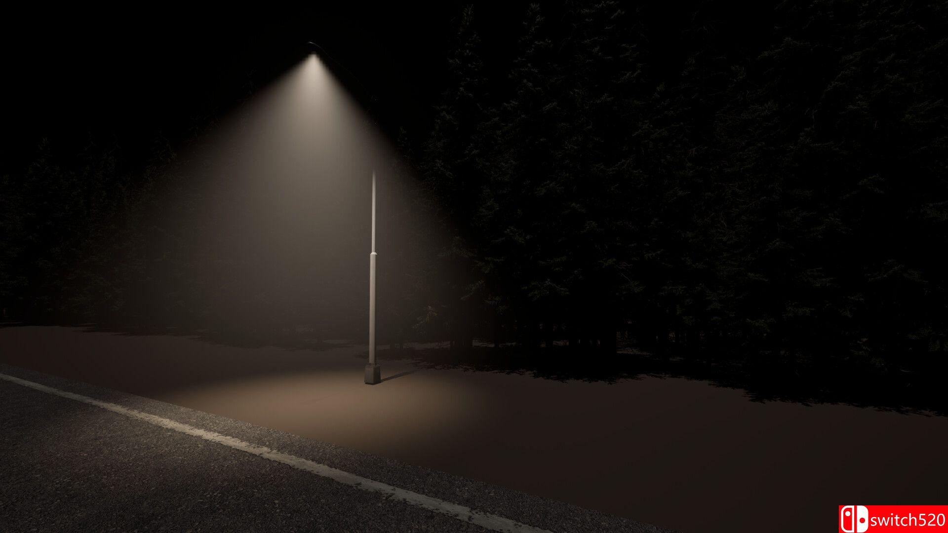 《11号公路（Highway 11）》Build 20772319 P2P硬盘版[EN]_1