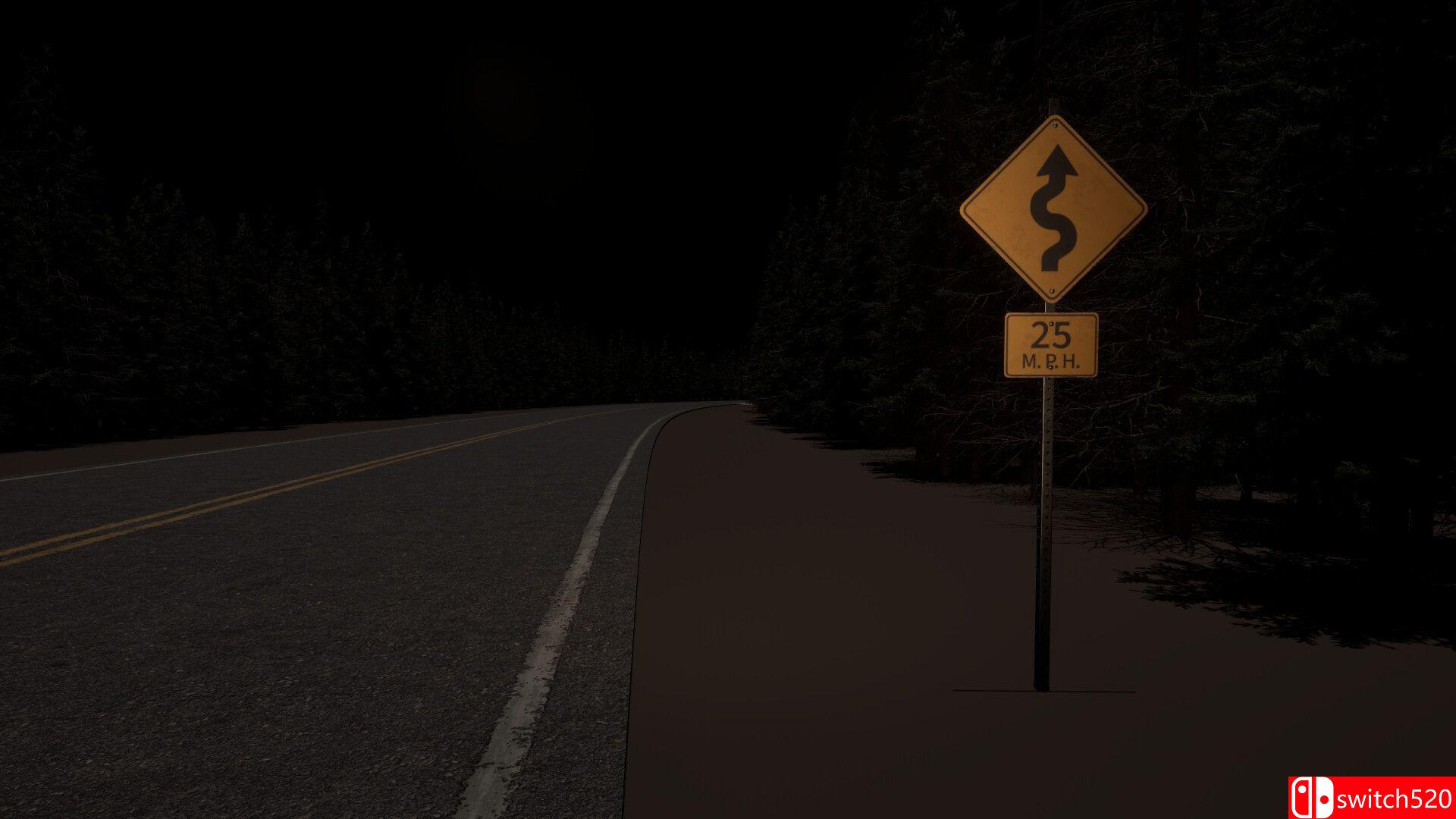 《11号公路（Highway 11）》Build 20772319 P2P硬盘版[EN]_4