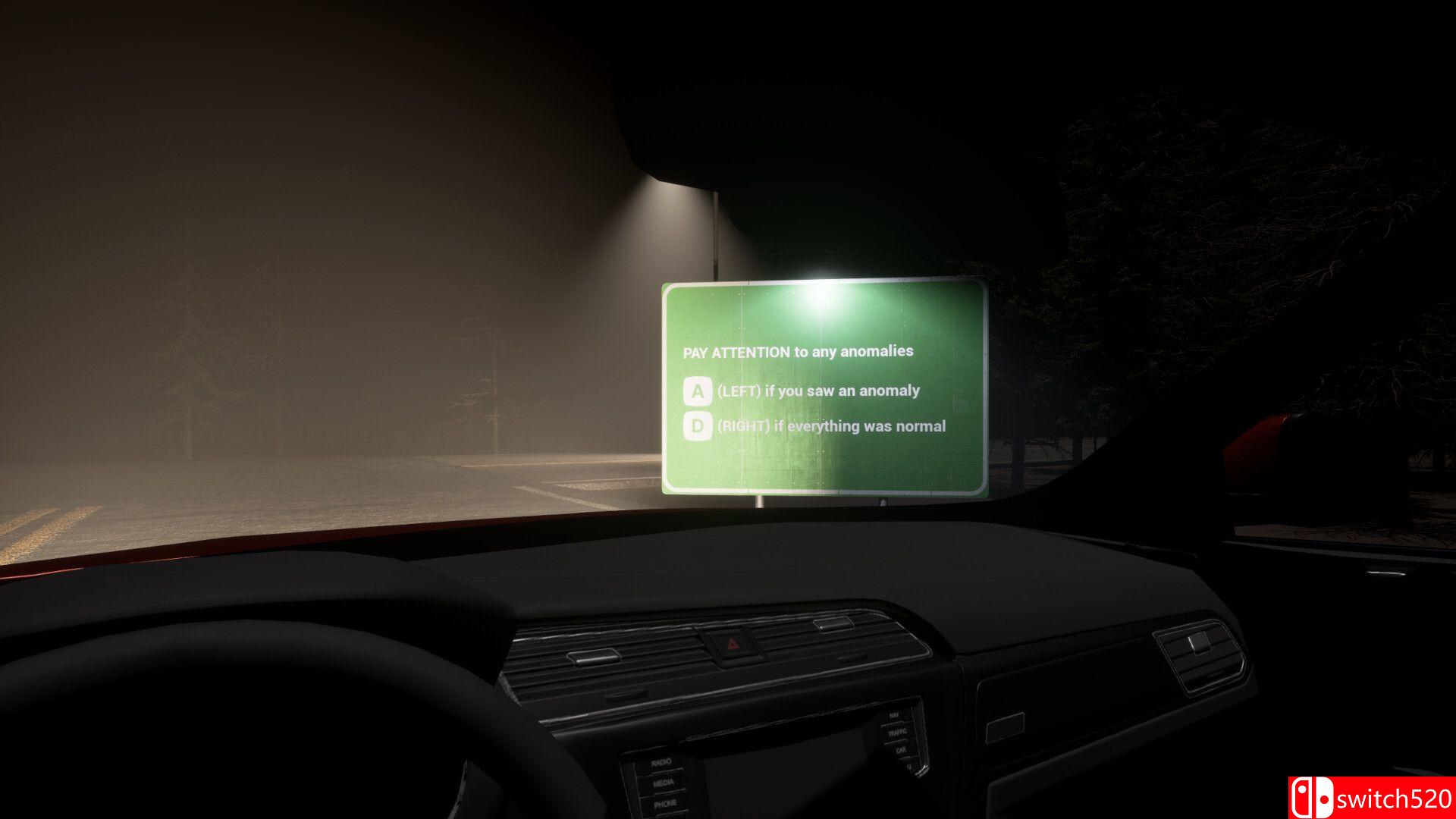 《11号公路（Highway 11）》Build 20772319 P2P硬盘版[EN]_3