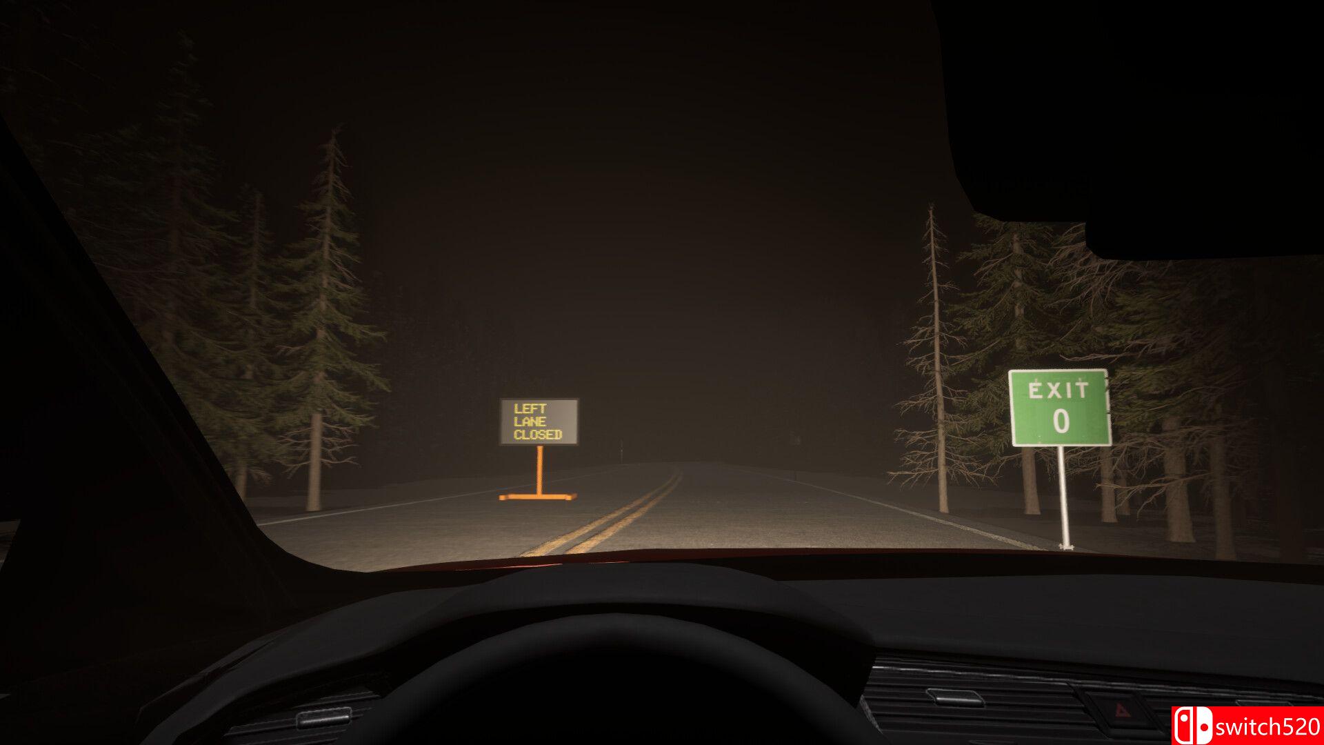 《11号公路（Highway 11）》Build 20772319 P2P硬盘版[EN]_2