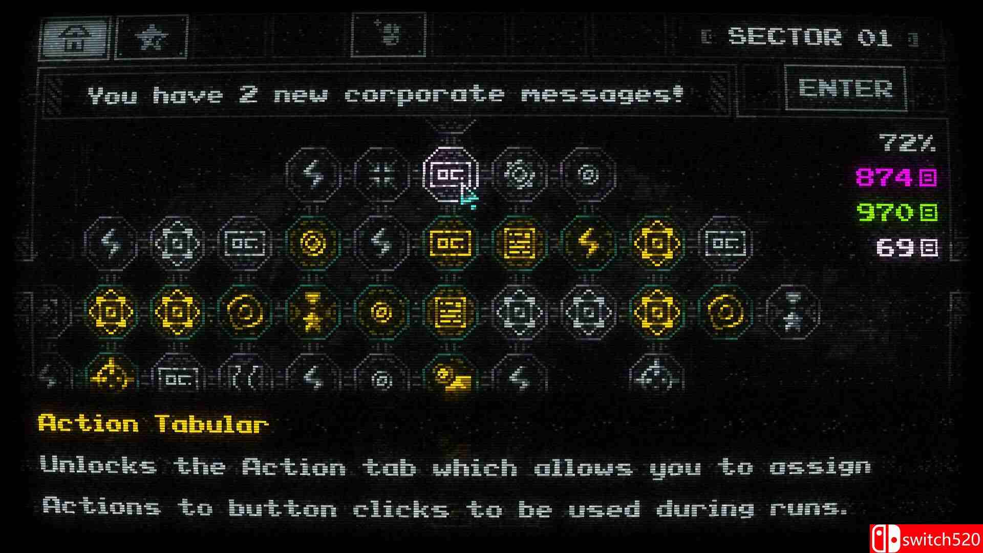 《异感空间（Xenosensory）》Build 21455644 P2P硬盘版[EN]_4