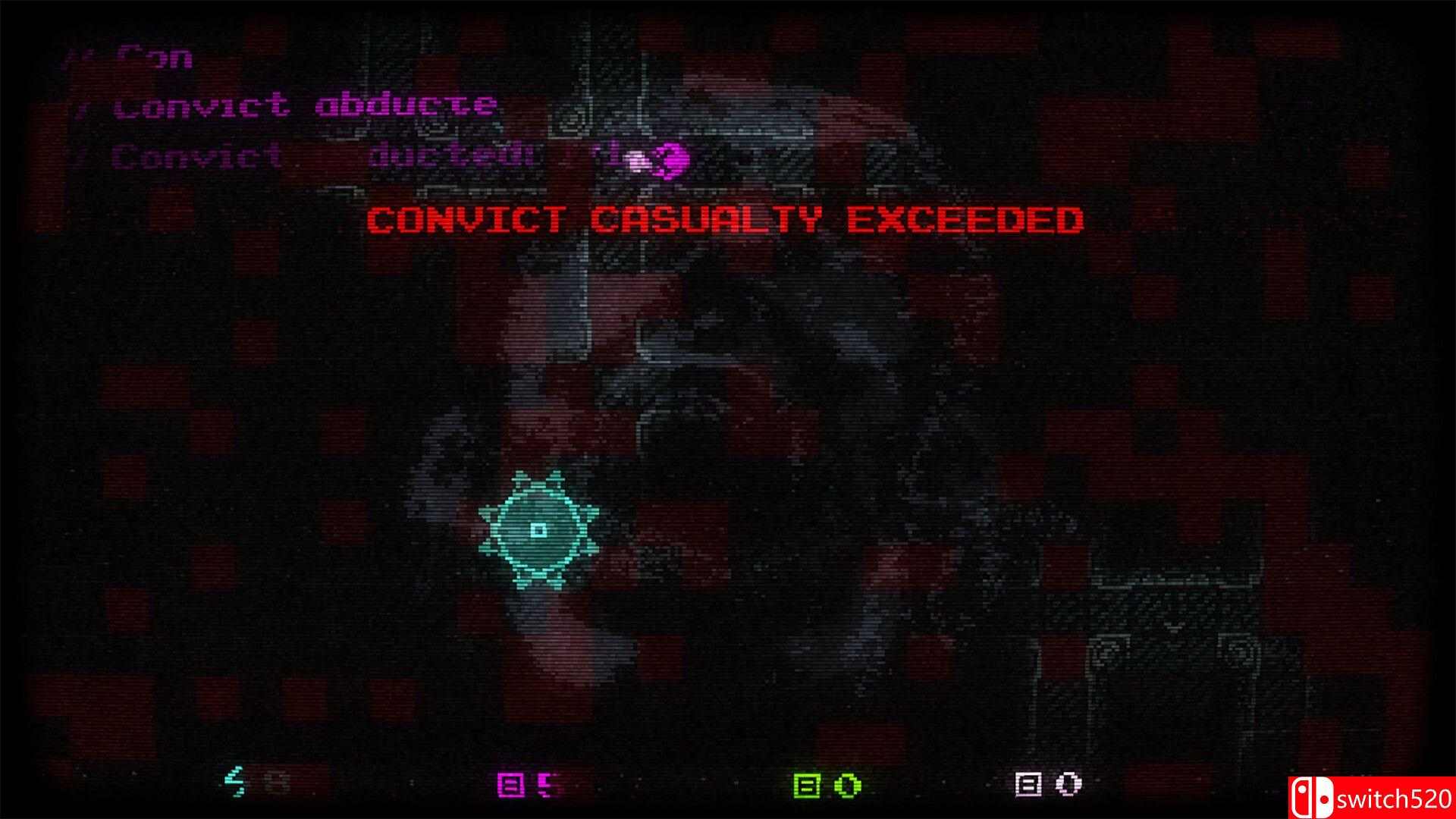 《异感空间（Xenosensory）》Build 21455644 P2P硬盘版[EN]_1