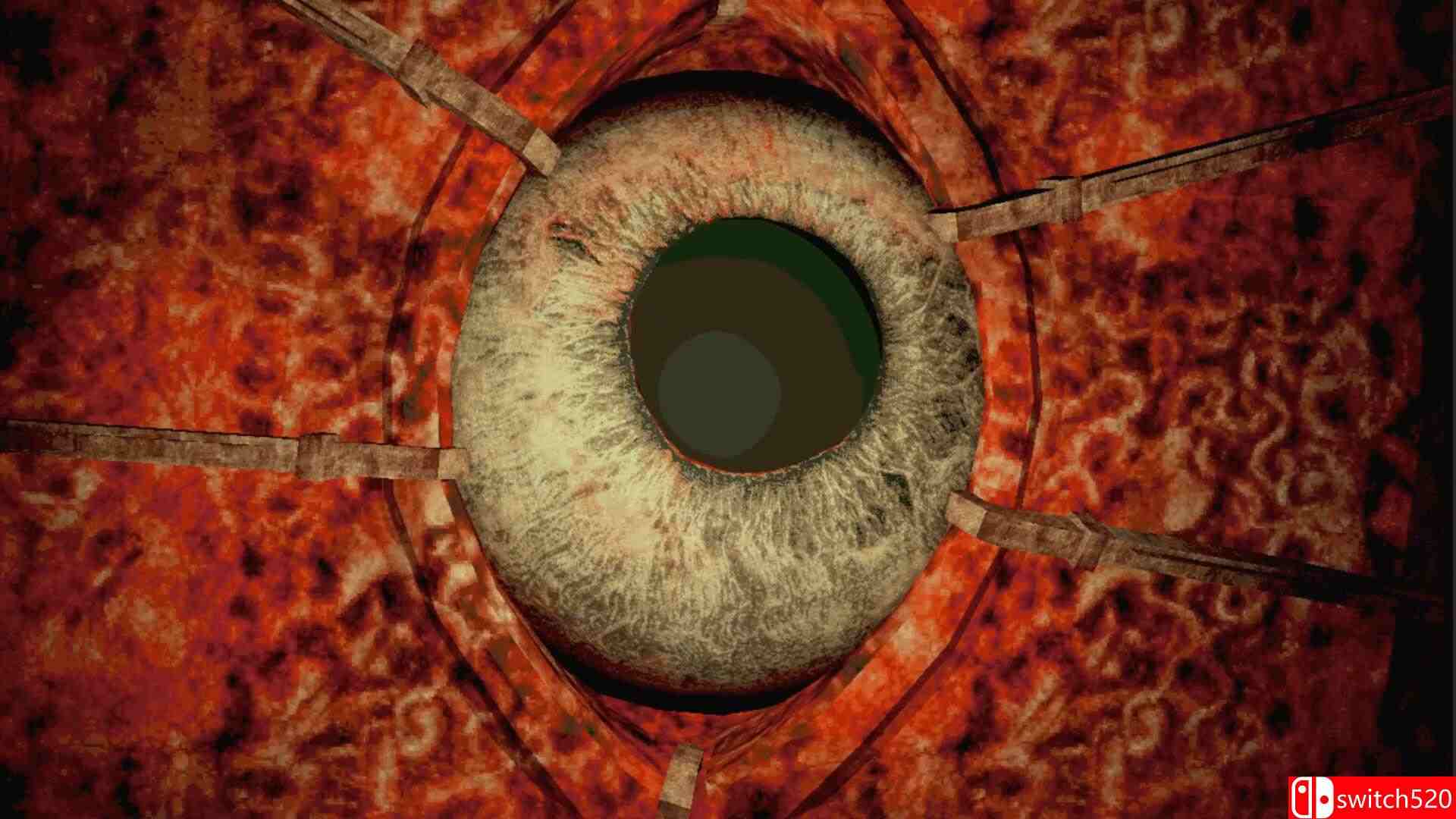 《肉机深处（Inside the Flesh Engine）》bADkARMA硬盘版[EN]_1