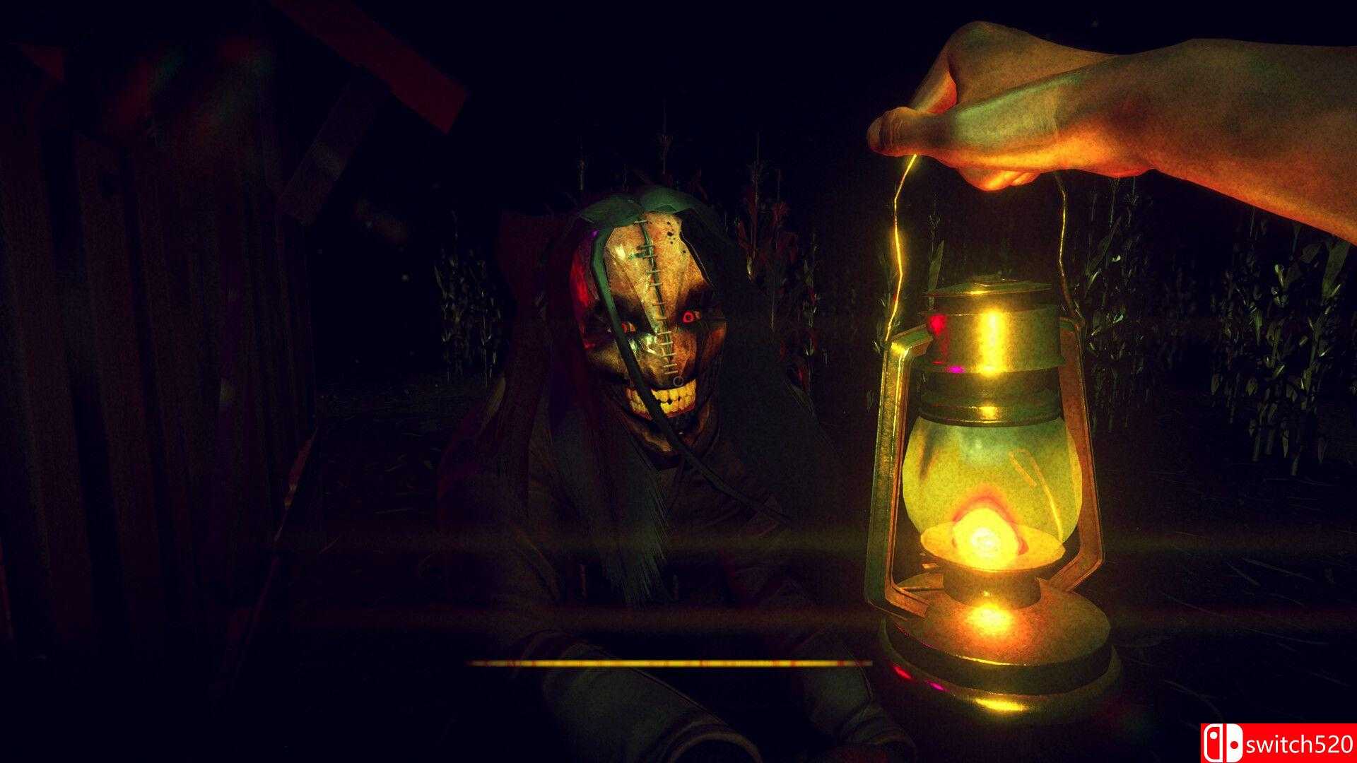 《玉米地恐惧（Terror in the Corn）》Build 20487257 P2P硬盘版[EN]_4