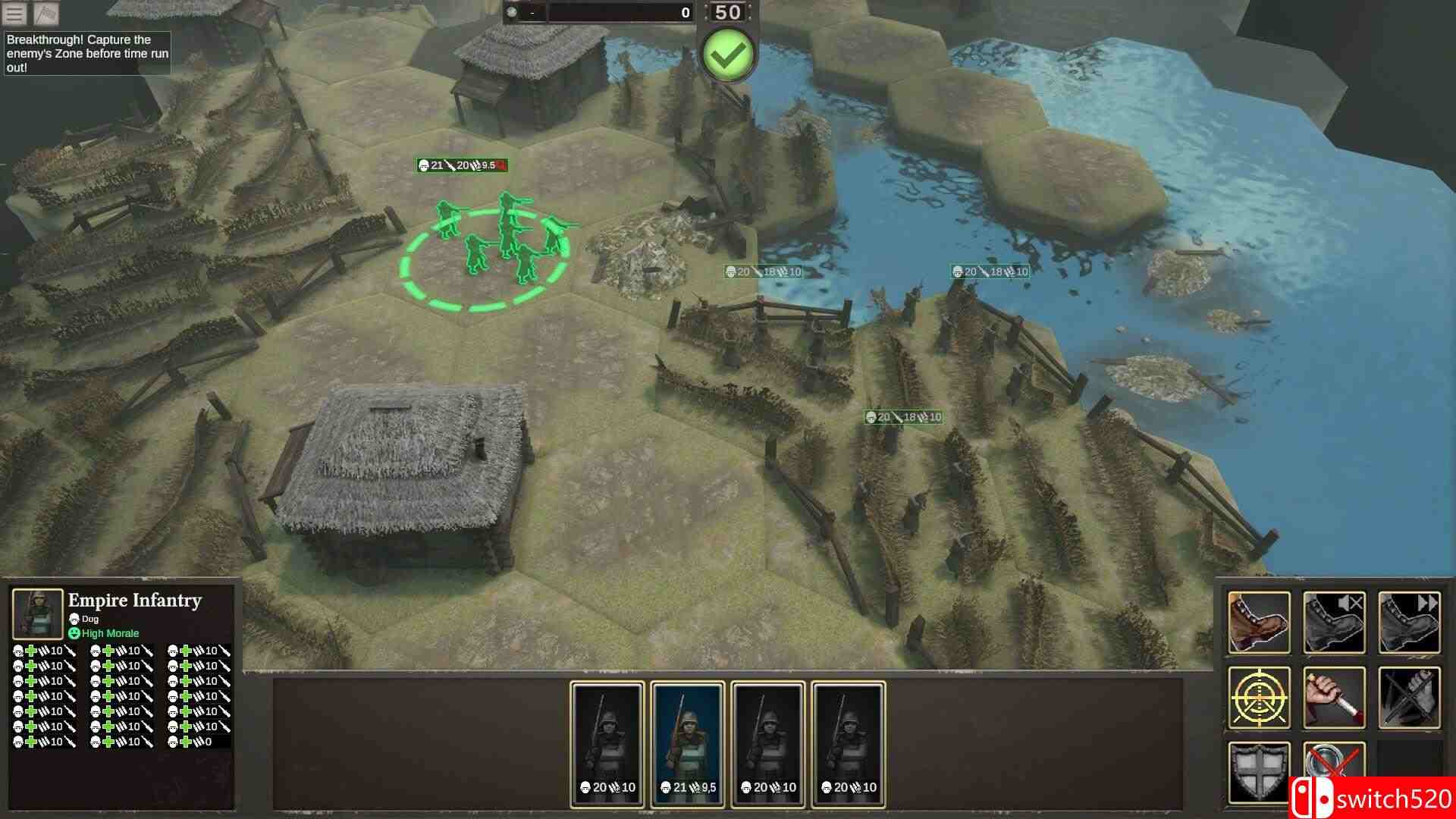 《卡利格拉德（Khaligrad）》Build 21386581 P2P硬盘版[EN]_1