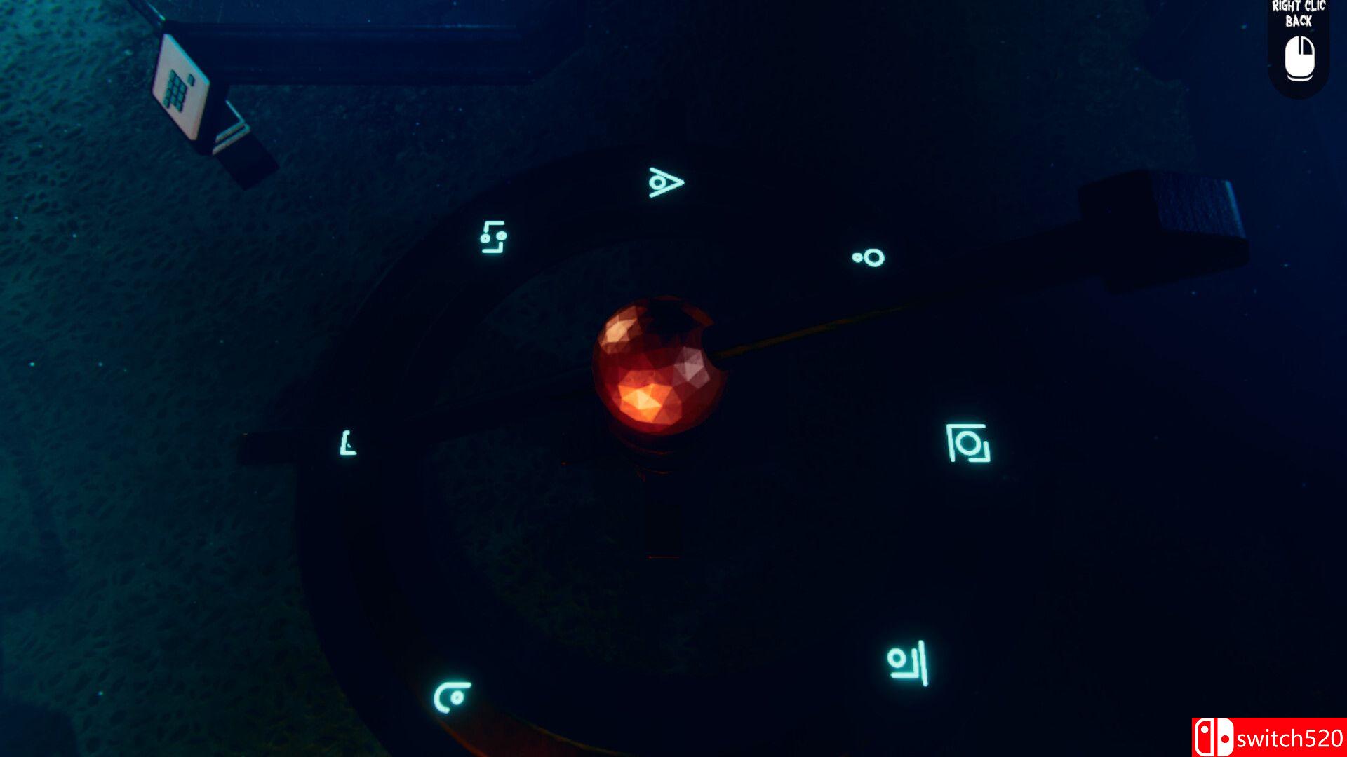 《晚宴谜境逃脱（Meal: Mystery Escape Room）》TiNYiSO镜像版[EN]_3