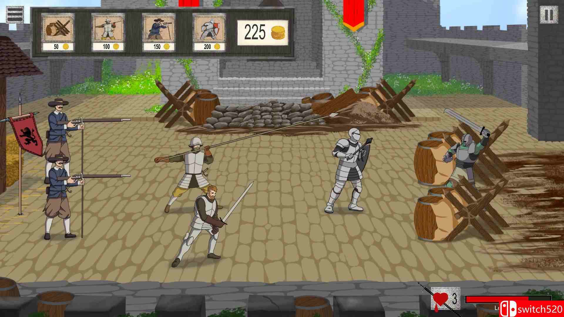 《罪孽遗产：父亲的牺牲（Legacy of Sin: The Father Sacrifice）》P2P硬盘版[CN/TW/EN/JP]_4