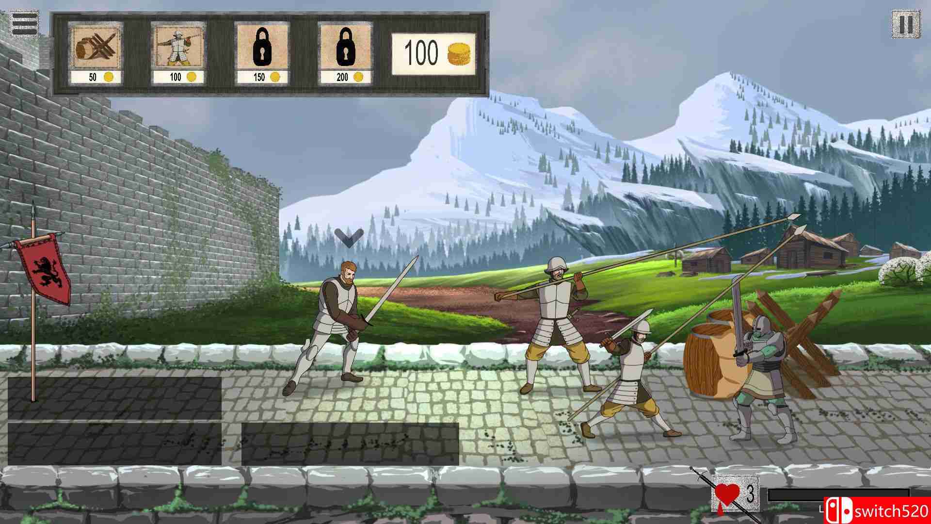 《罪孽遗产：父亲的牺牲（Legacy of Sin: The Father Sacrifice）》P2P硬盘版[CN/TW/EN/JP]_1