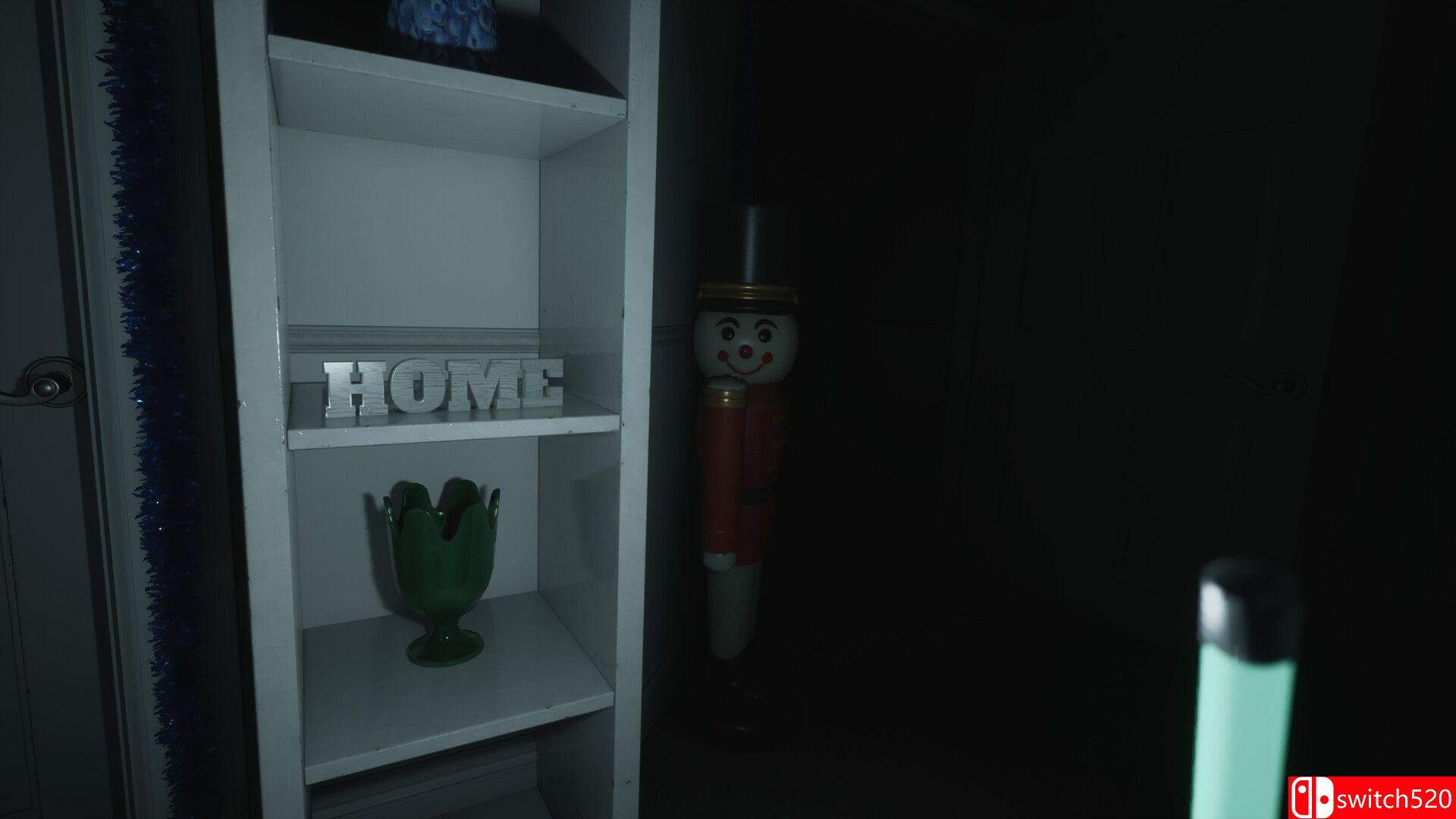 《午夜铃声（NIGHTBELL）》P2P硬盘版[EN]_4