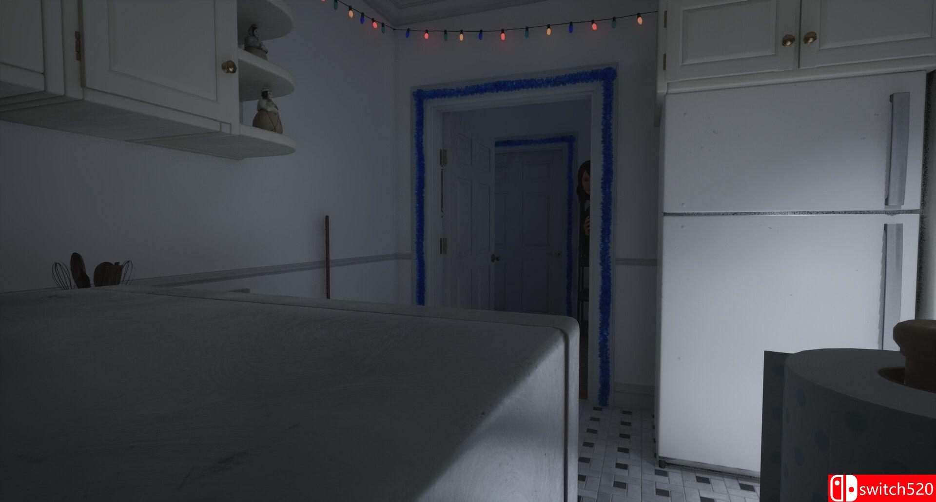 《午夜铃声（NIGHTBELL）》P2P硬盘版[EN]_1