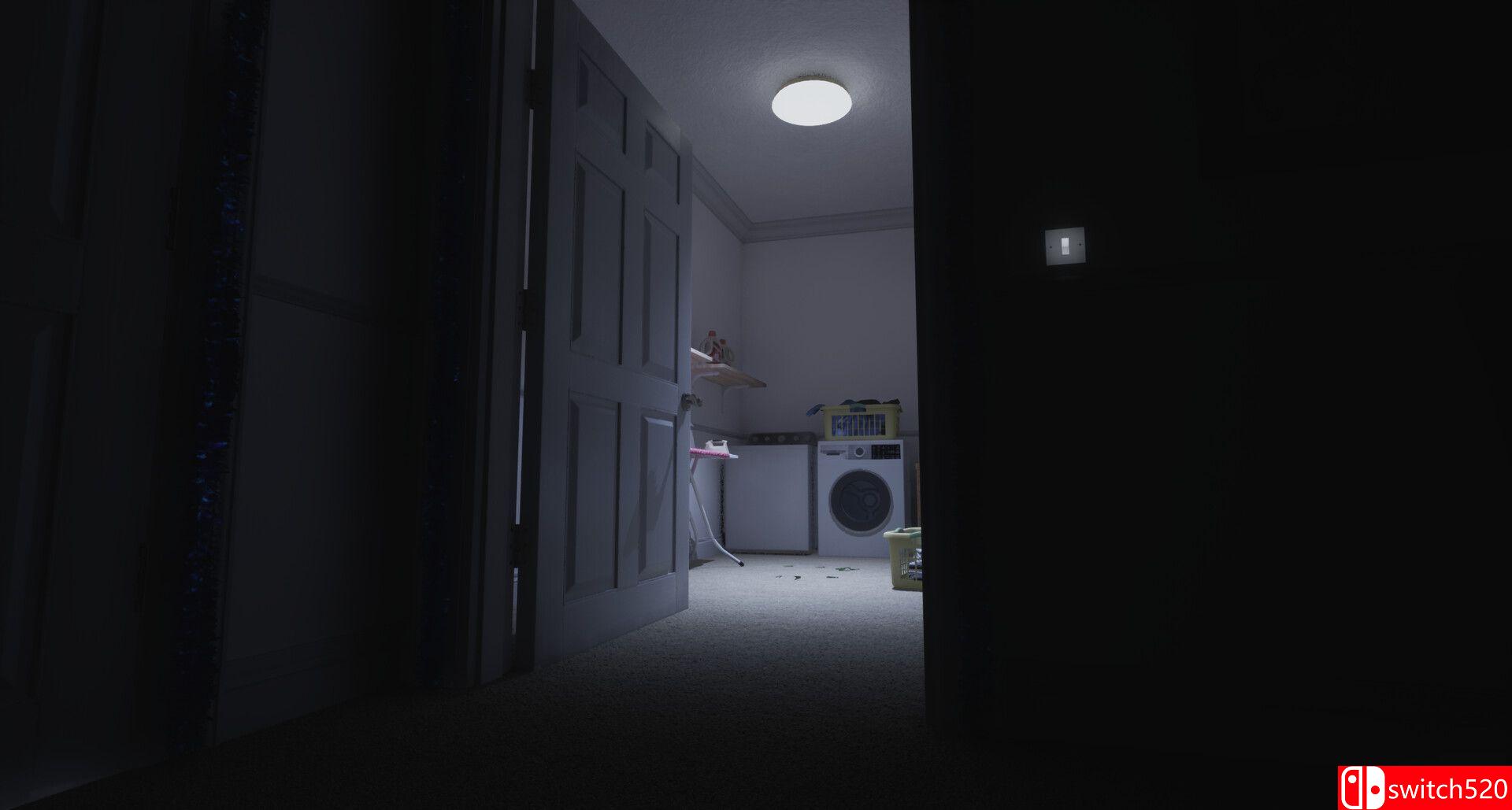 《午夜铃声（NIGHTBELL）》P2P硬盘版[EN]_3