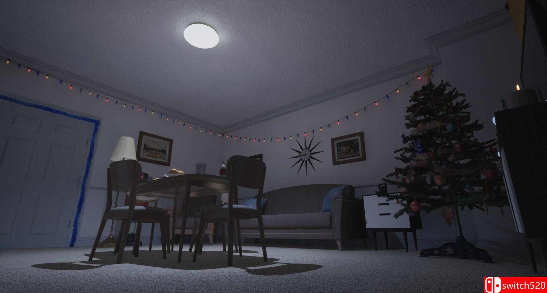 《午夜铃声（NIGHTBELL）》P2P硬盘版[EN]_5