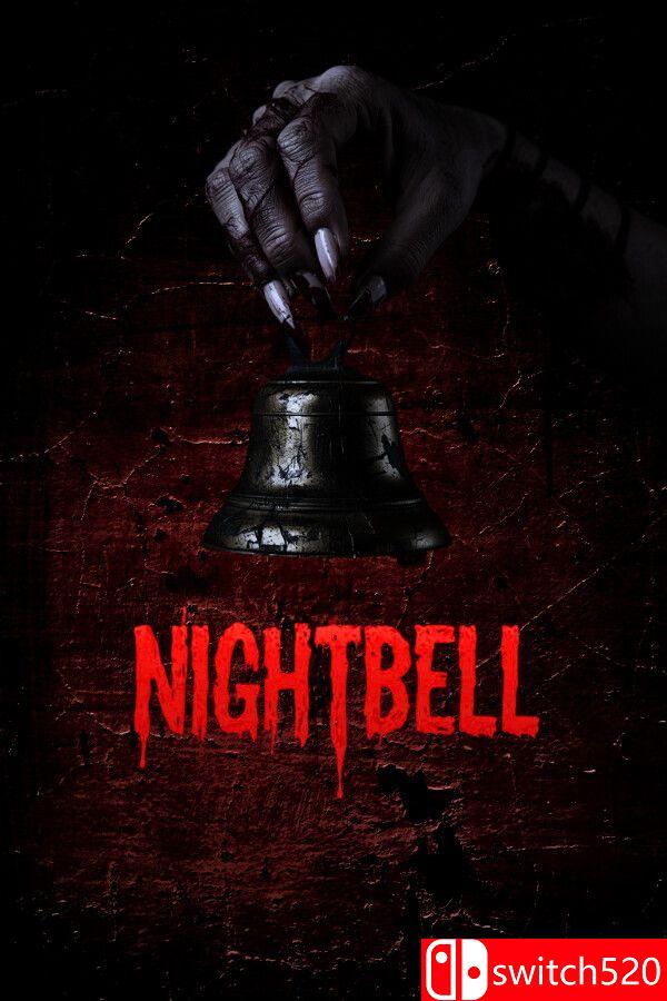 《午夜铃声（NIGHTBELL）》P2P硬盘版[EN]