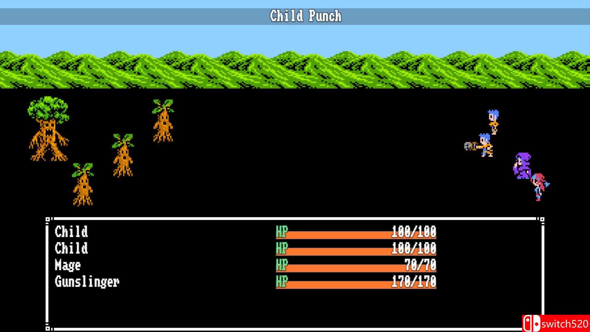 《像素精灵（Pixel Pixie）》v1.0.5 P2P硬盘版[EN]_3