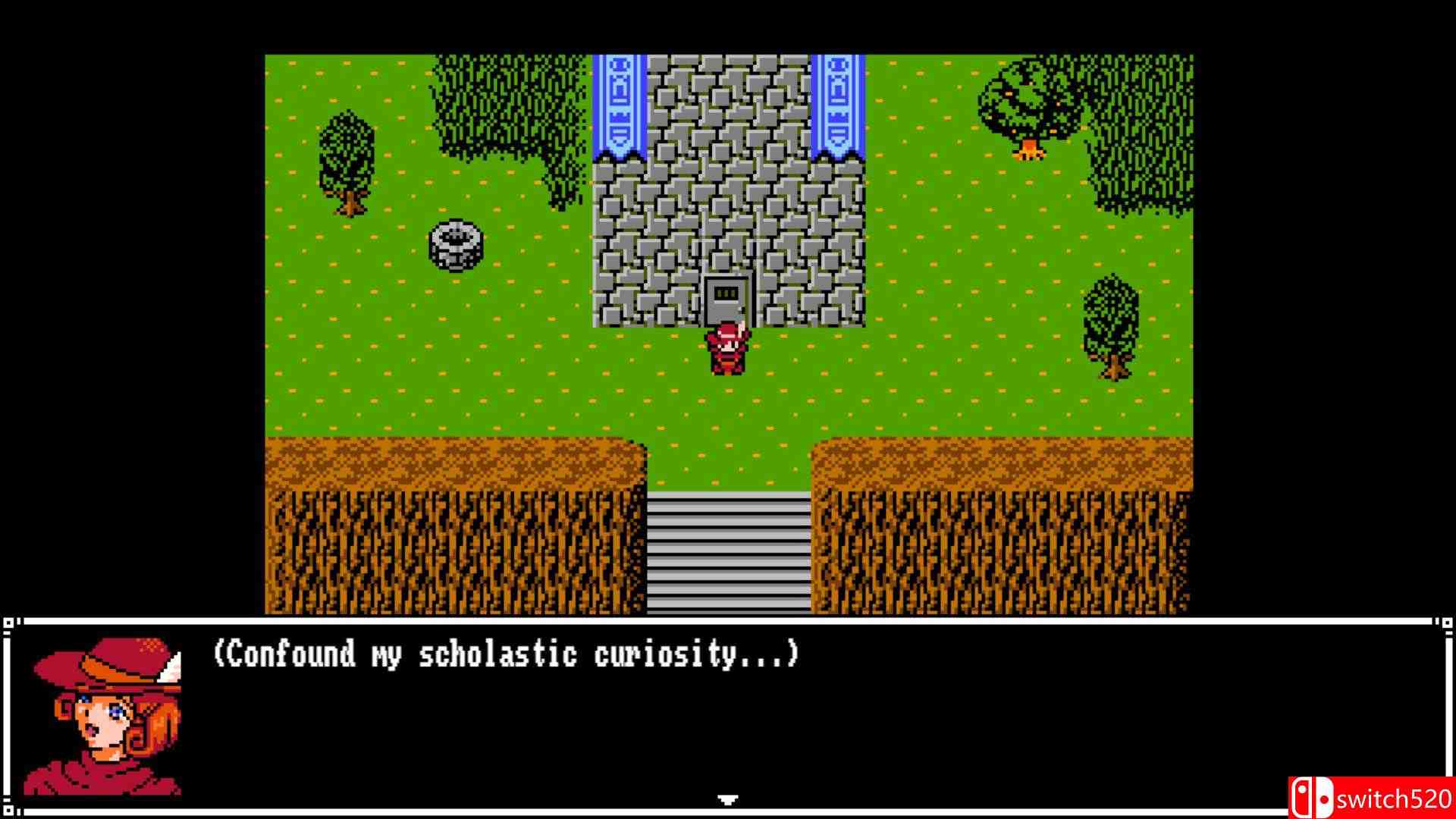 《像素精灵（Pixel Pixie）》v1.0.5 P2P硬盘版[EN]_4