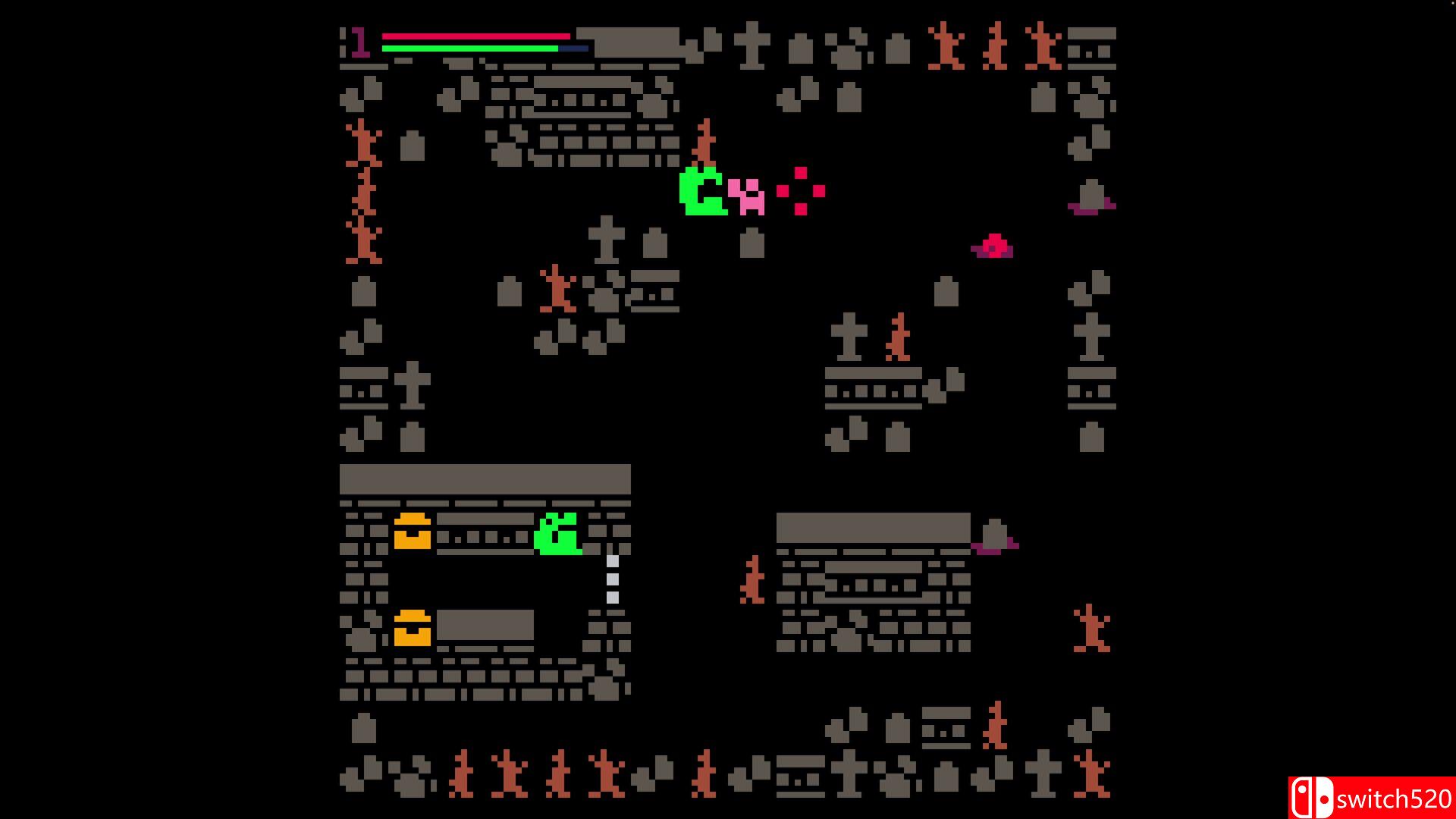 《柯基空间（CorgiSpace）》Build 21243343 P2P硬盘版[EN]_2